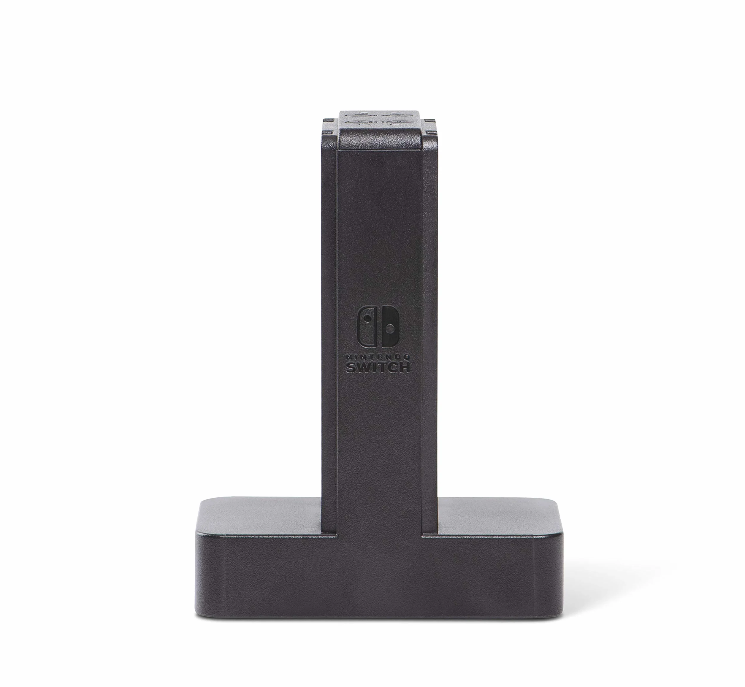 PowerA Stacja ładująca do kontrolerów Nintendo Switch Joy Con – licencjonowana