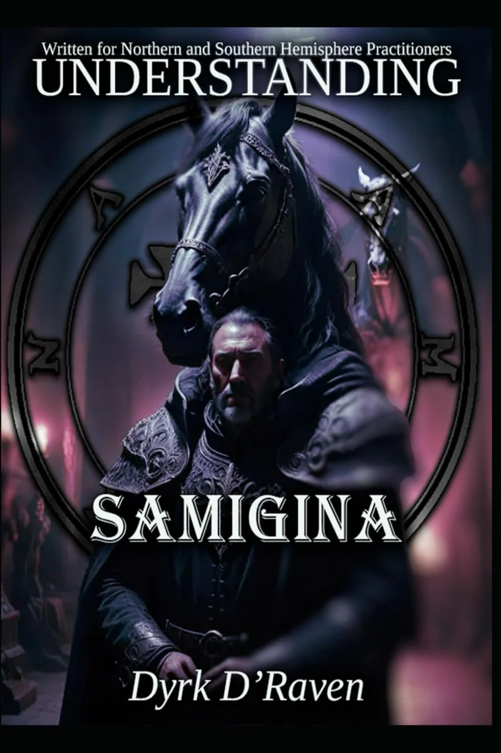 Understanding Samigina
