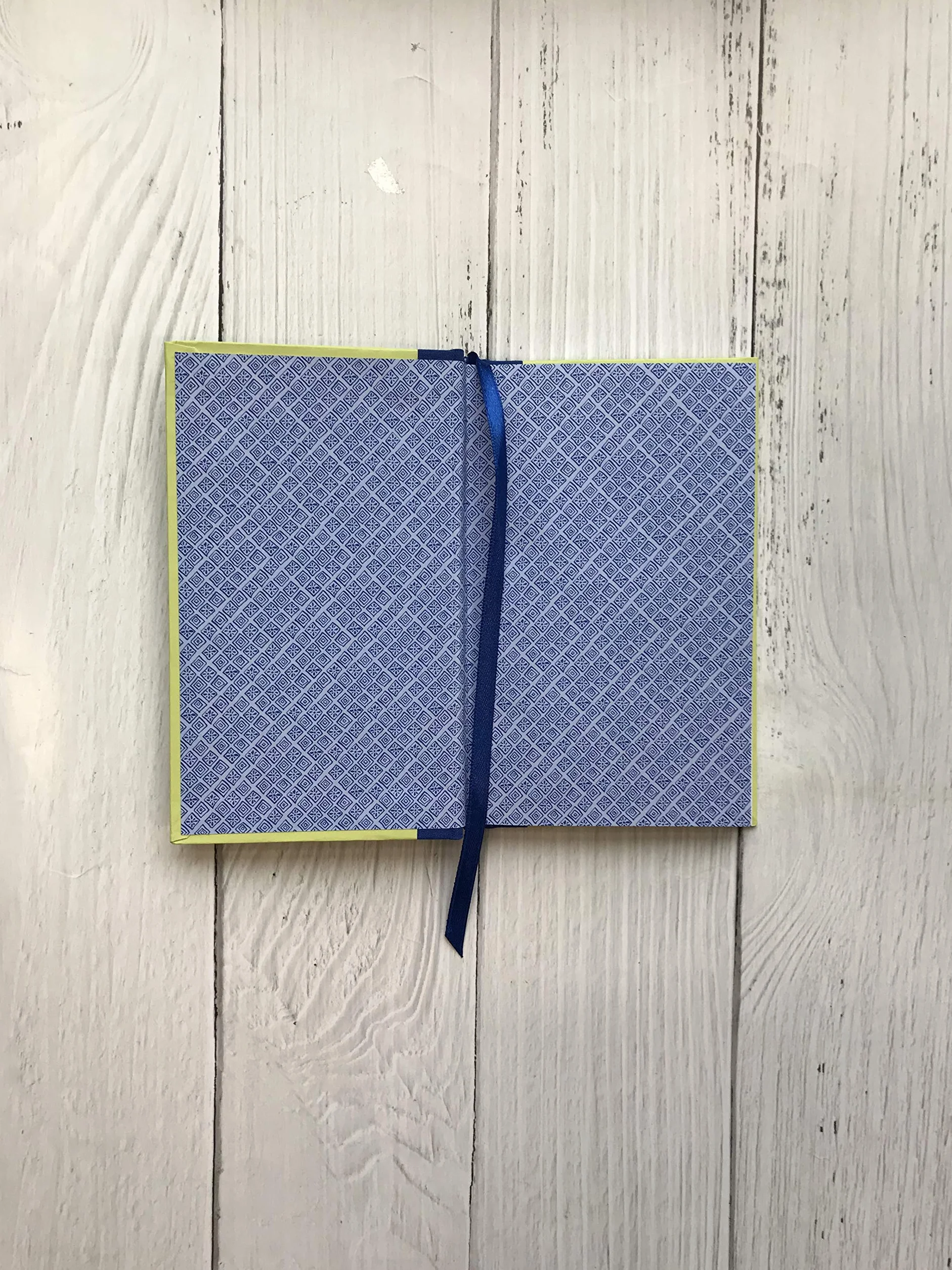 The Book of Tea: Okakura Kakuzo
