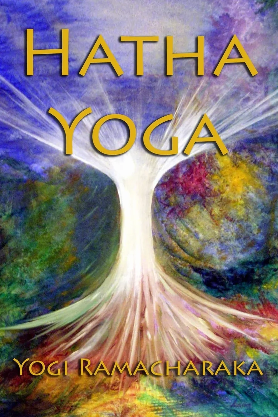 Hatha Yoga