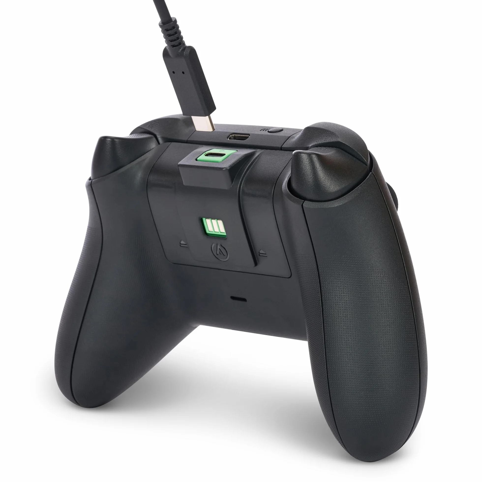 Play & Charge Kit USB-C XBOXXbox Series X/S