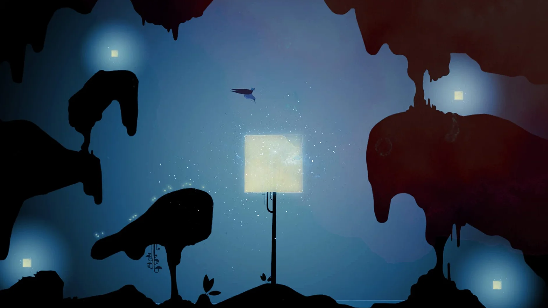 Gris Devolver Deluxe - PS5