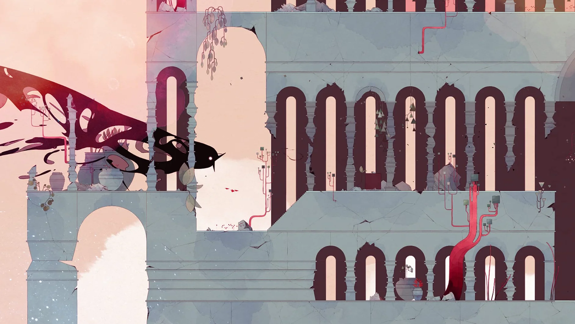 Gris Devolver Deluxe - PS5