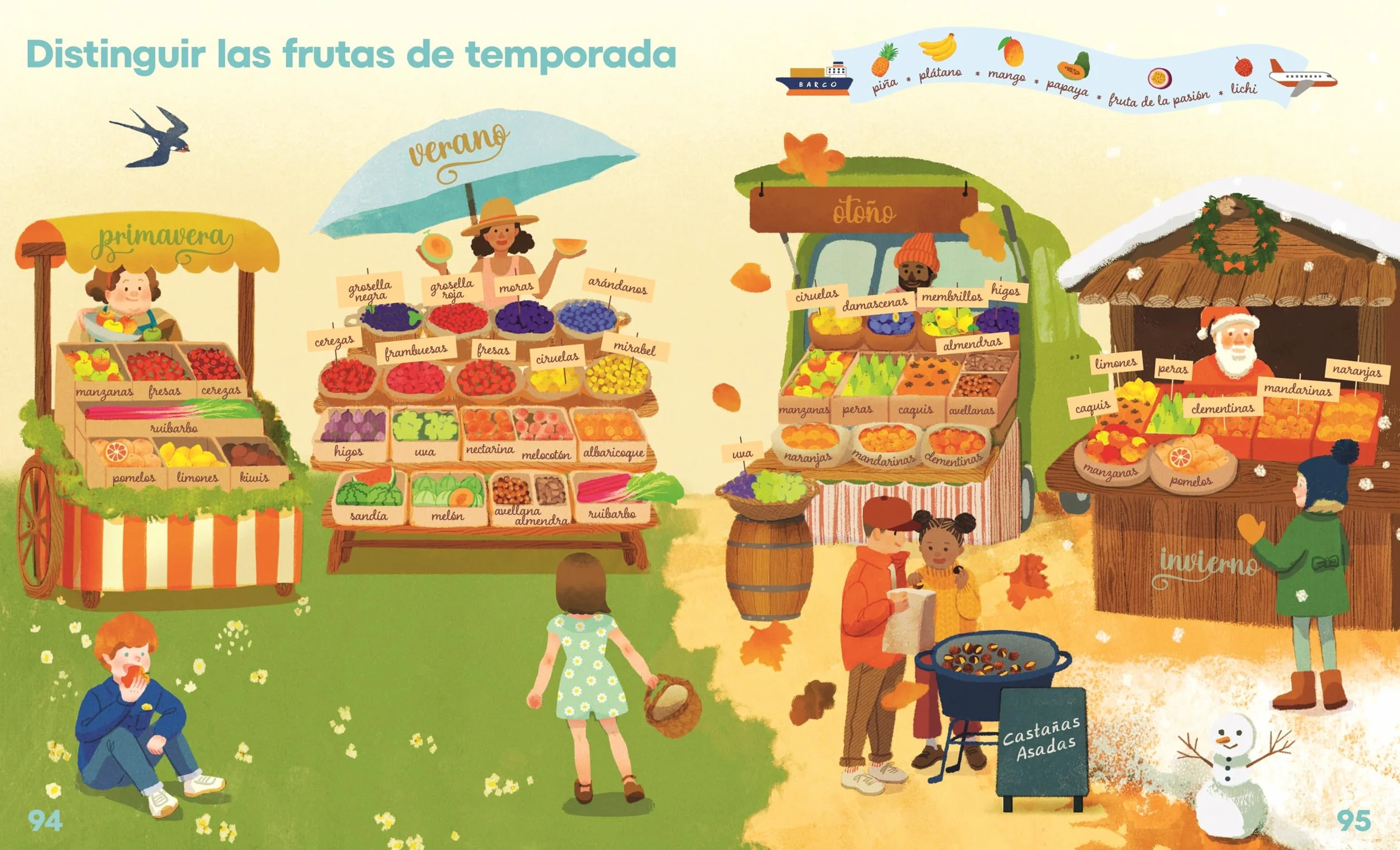 Aprendo a cocinar: 1000 técnicas y consejos para cocinar yo solito