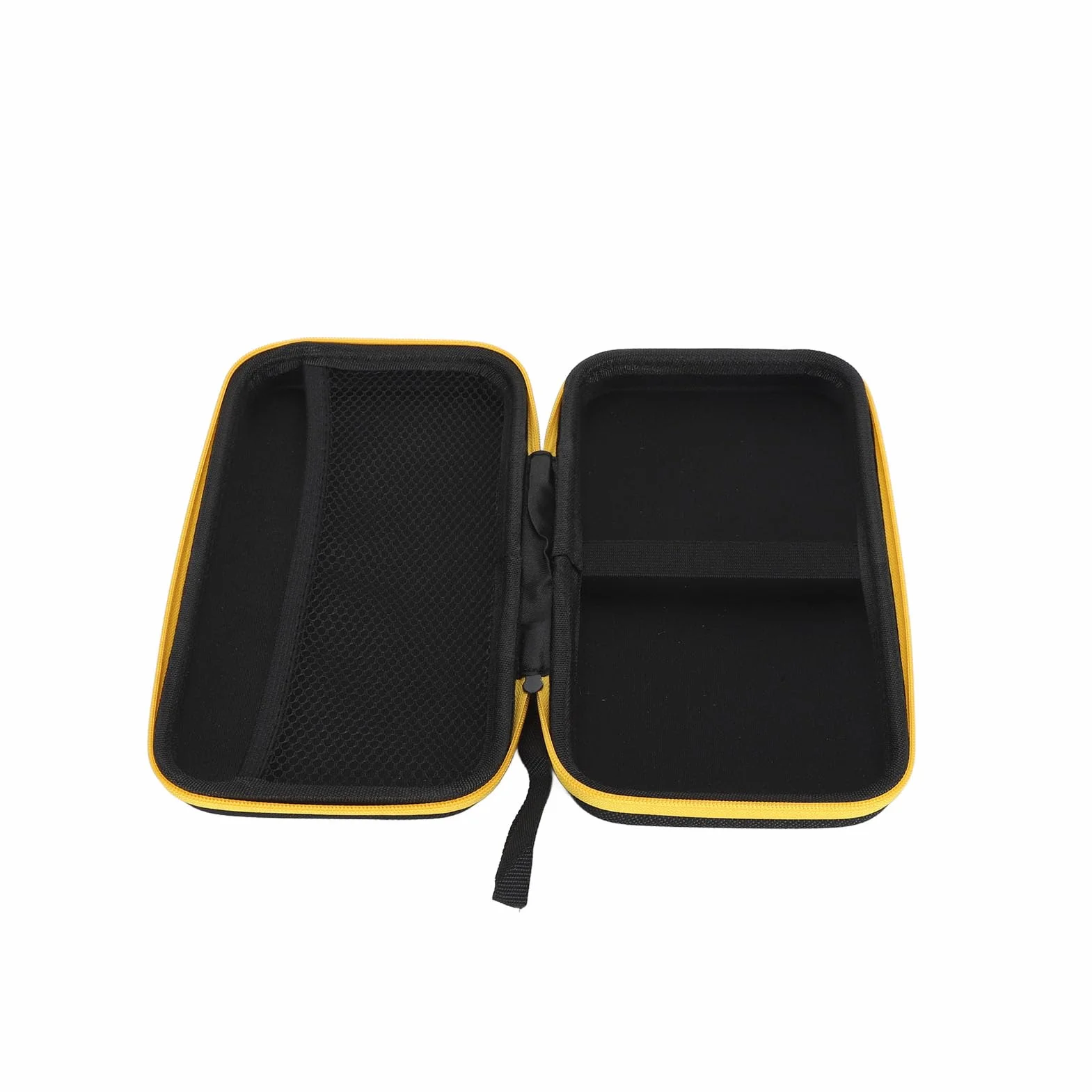 Etui do Przenoszenia Konsoli do Gier, Twarda Torba Ochronna dla Retroid 3/3 Plus, RG505/RG552, TRIMUI Smart Pro, Przenośna Konsola Retro RGB10MAX2