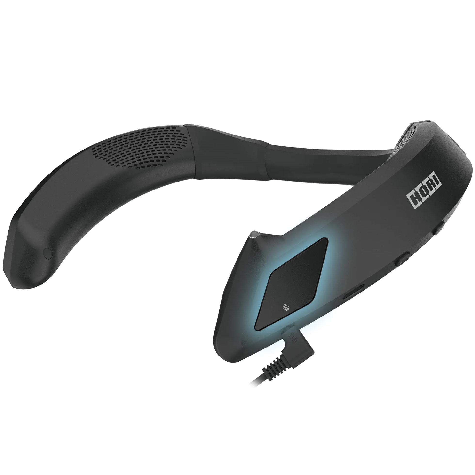 XONE/XSX 3D Sound Gaming Neckset
