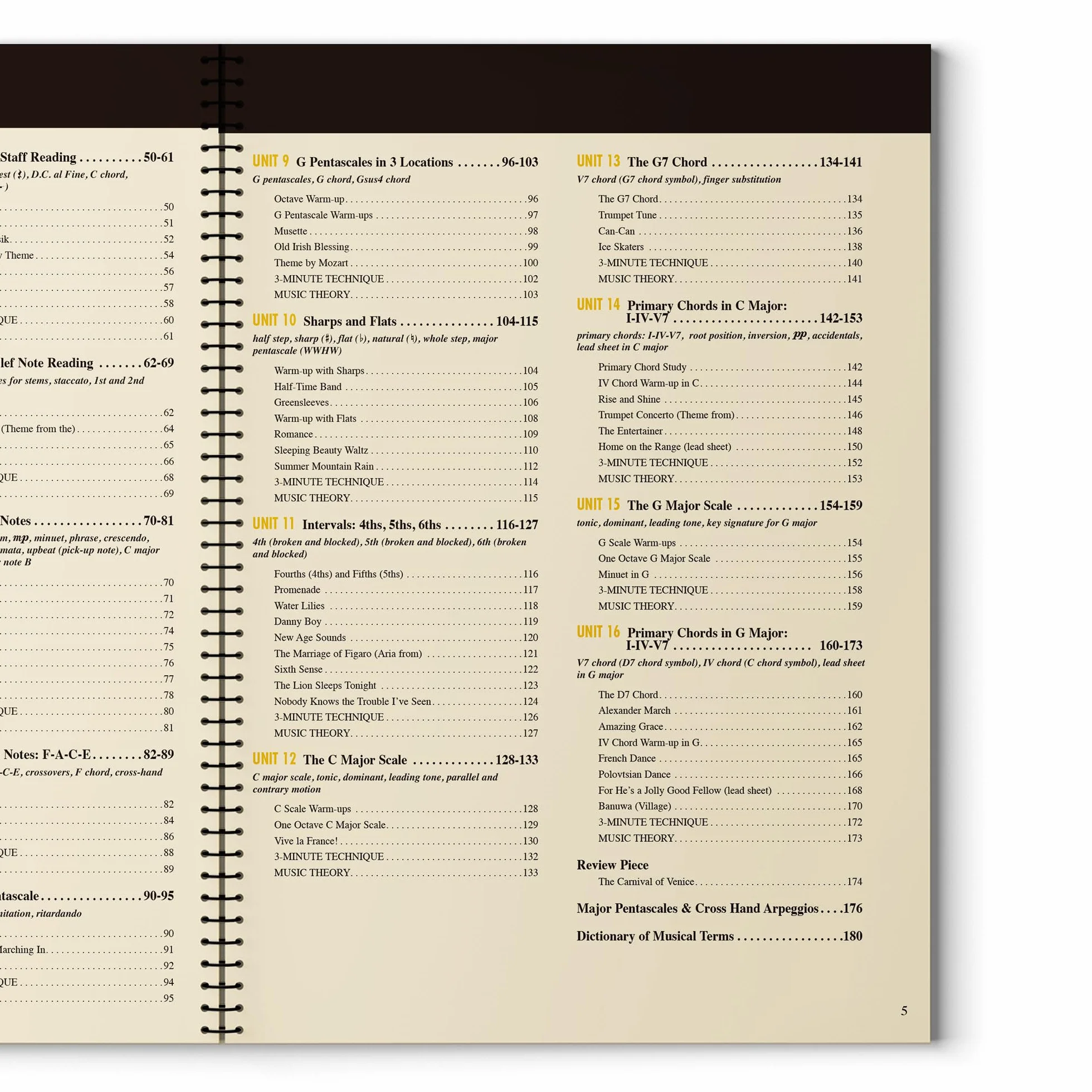 Adult piano adventures all-in-one lesson book 1 piano +enregistrements online: Book with Media Online