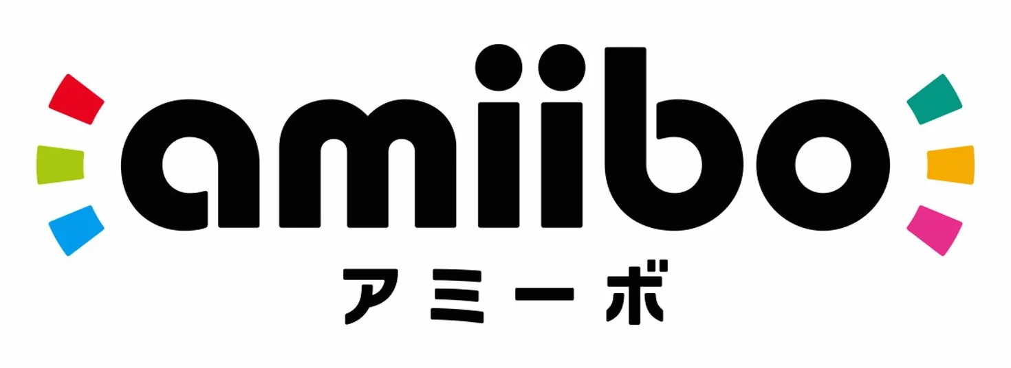 amiibo zielona przędza Yoshi (Yoshi's Woolly World Series) do Nintendo Wii U, Nintendo 3DS