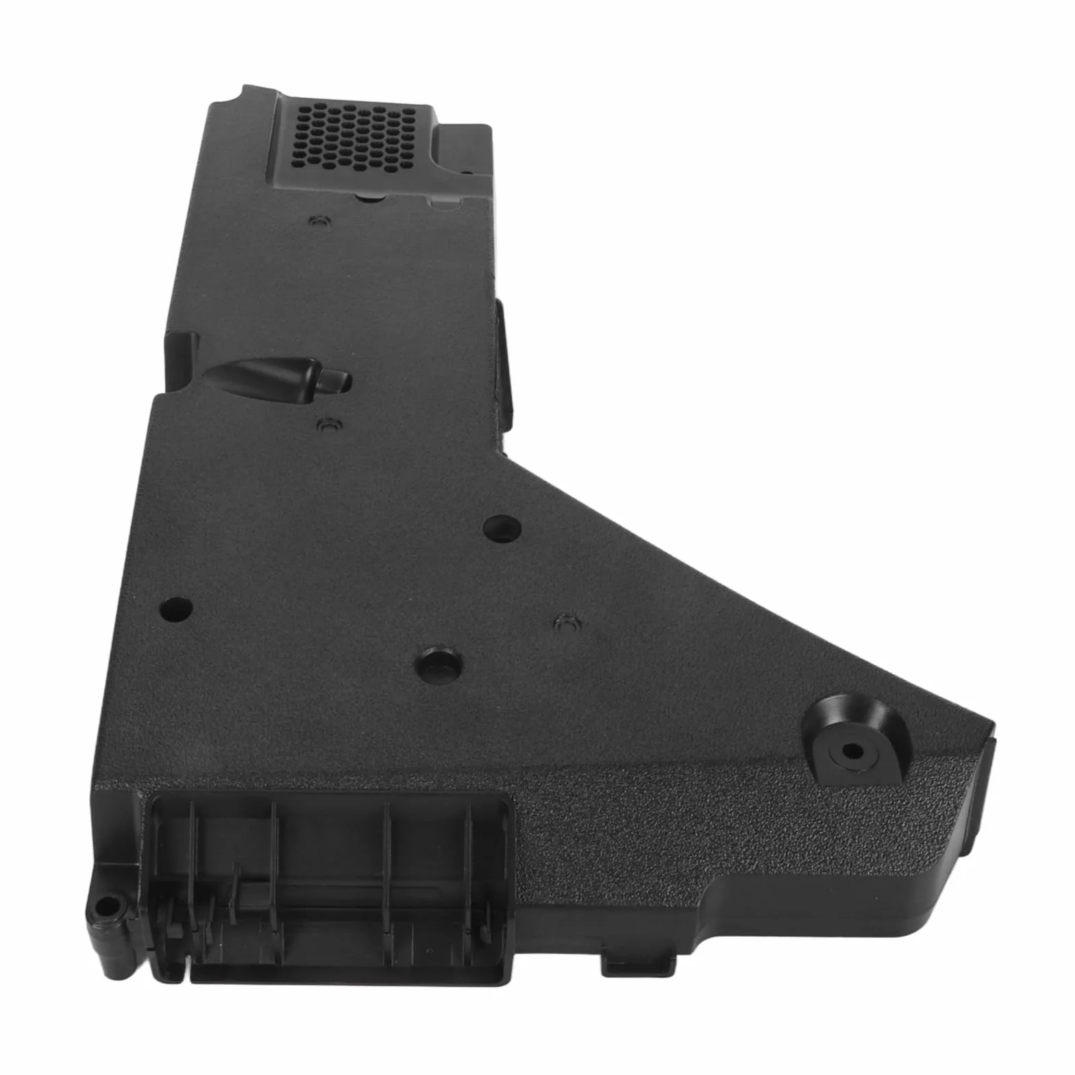Zasilacz do PS5, ADP 400FR PA 1401 JT3 Zasilacz Wewnętrzny do PS5, Profesjonalny Zasilacz do Konsoli 100‑127 V 200‑240 V