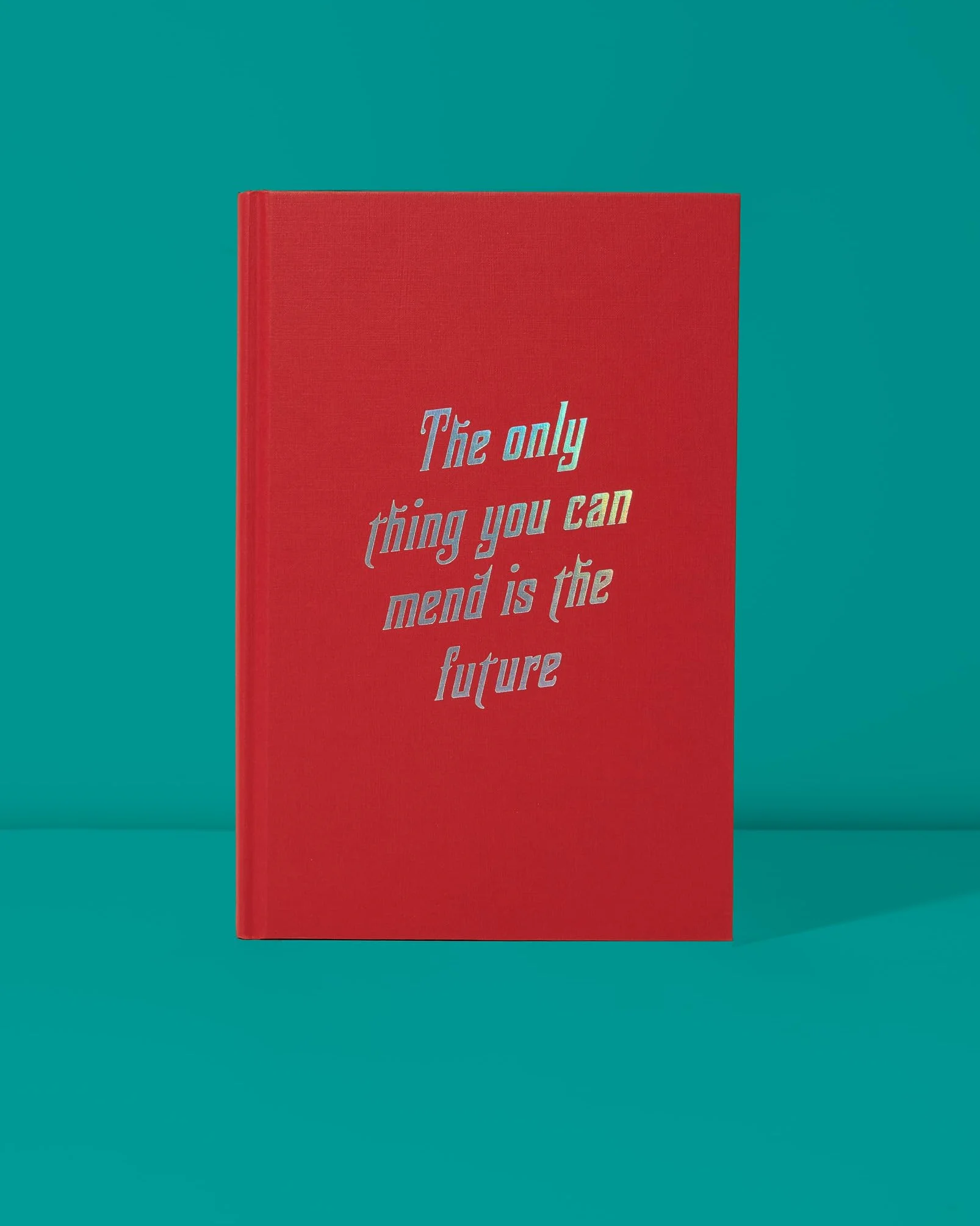 The Ministry of Time: The romantic, sci-fi, comedic, literary, genre-defying bestseller