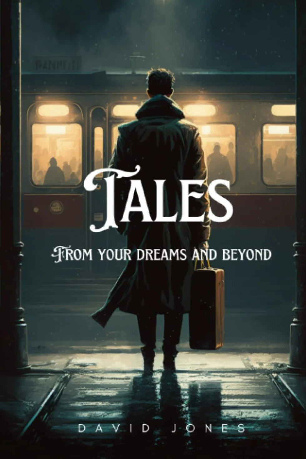 Tales