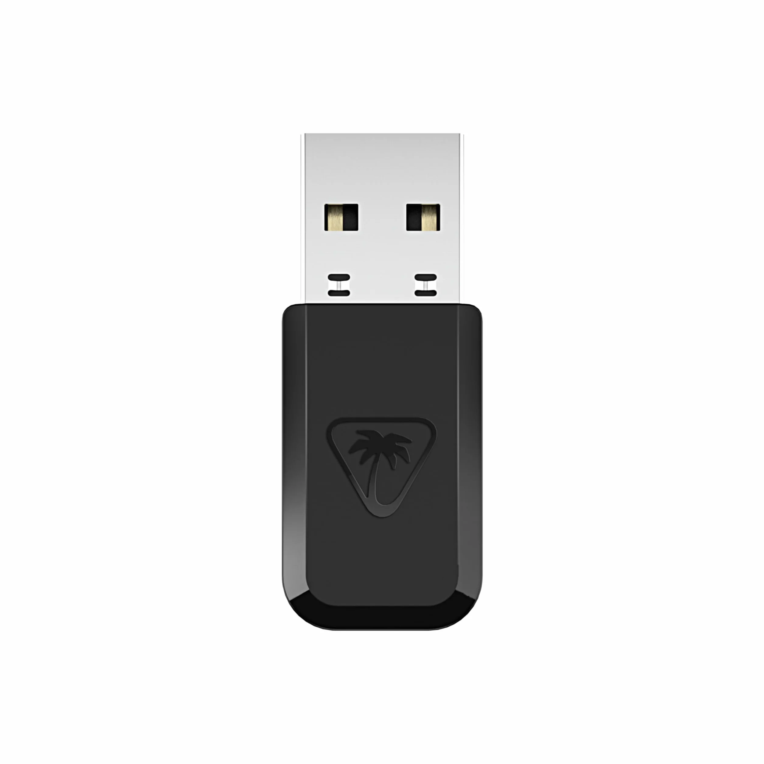 Turtle Beach Stealth 500 Czarny Xbox Bezprzewodowe Słuchawki Gamingowe w/ 40hr Bateria na Xbox Series X|S, Xbox One & Bluetooth na Switch, PC & Mobile