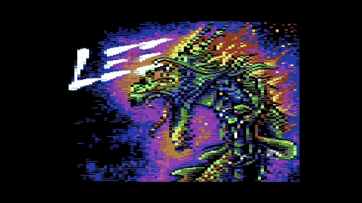 Retro Games The400 Mini RETROGAMES-THE400MINI Konsola, Szary