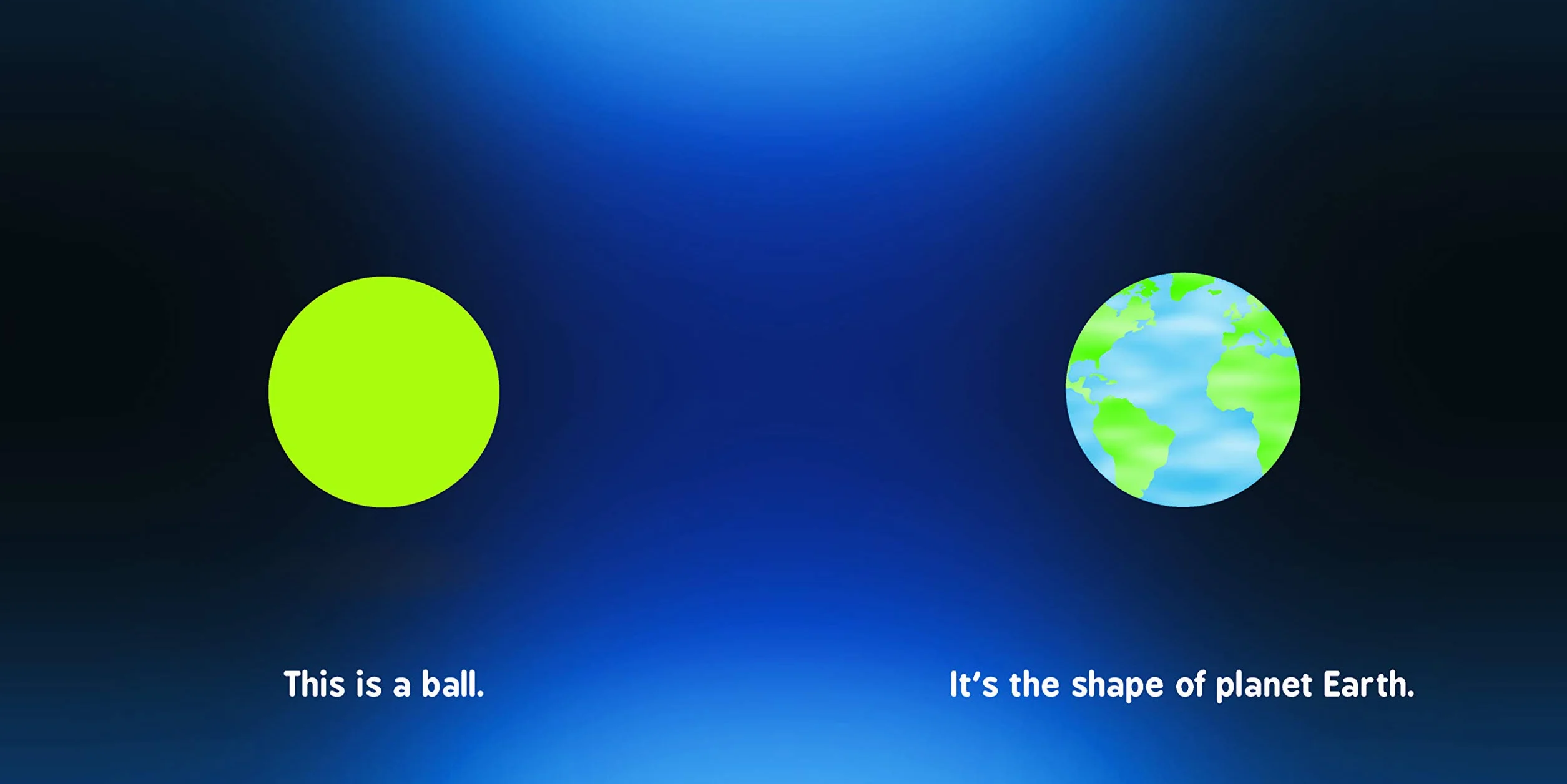 Astrophysics for Babies: 0 (Baby University)