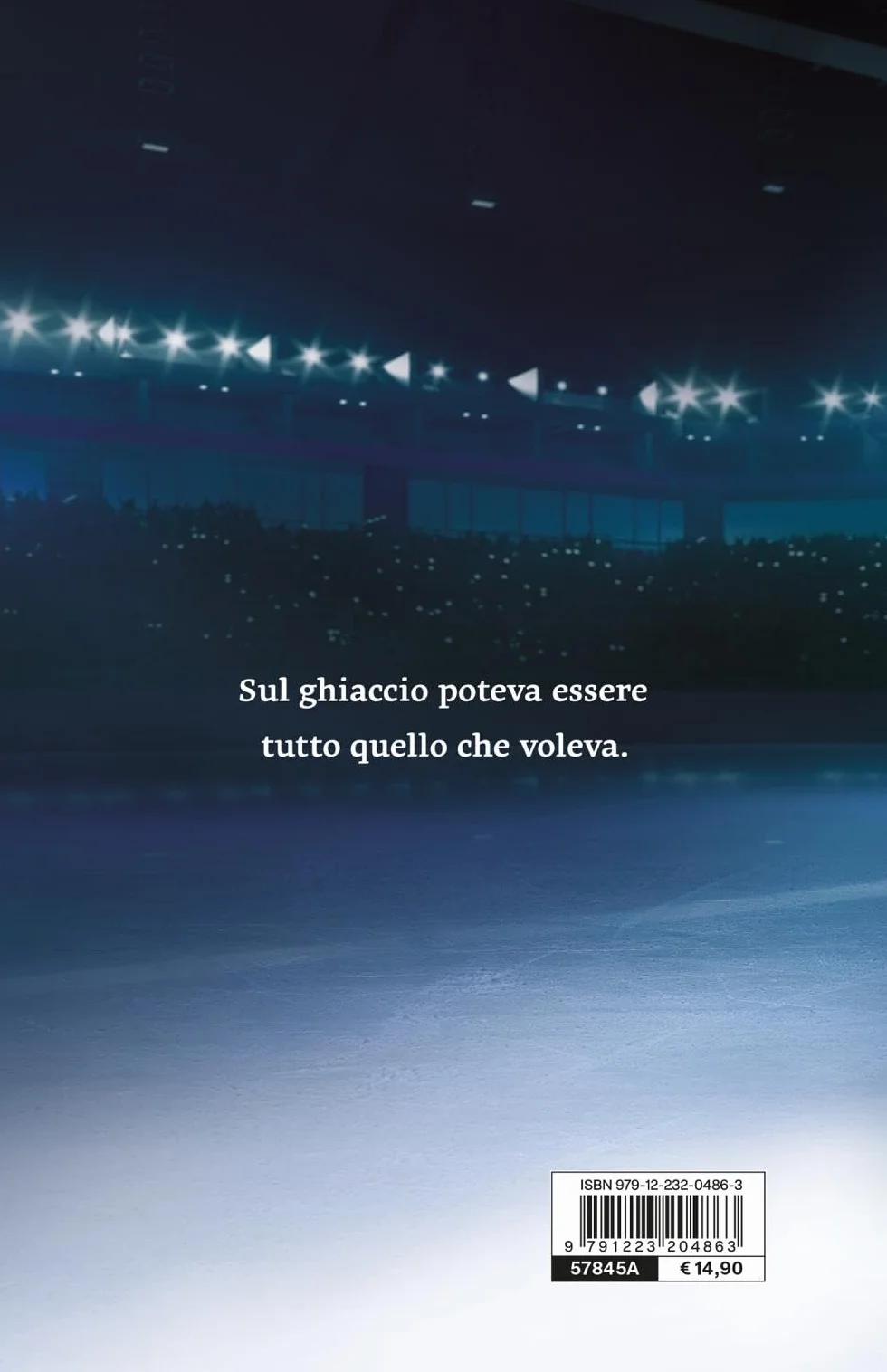 Yuzuru. Il volo del samurai