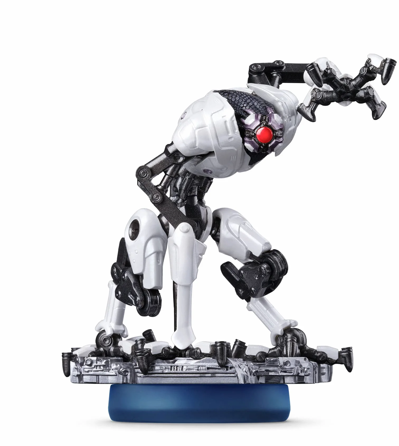 SAMUS and E.M.M.I. 2-in-1 Pack (Nintendo Switch)