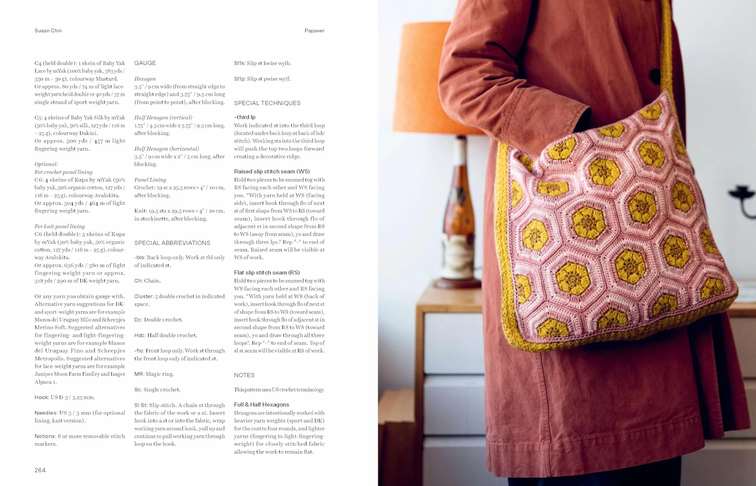 52 Weeks of Accessories: Beautiful Patterns for Year-Round Knitting