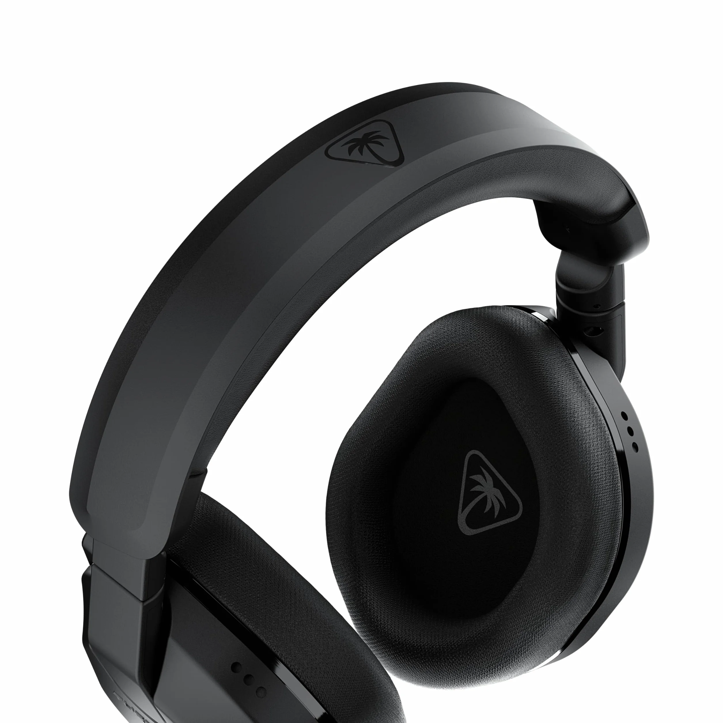 Turtle Beach Recon 600 Czarny Bezprzewodowe Słuchawki Gamingowe Xbox 80hr Bateria 50mm Bluetooth