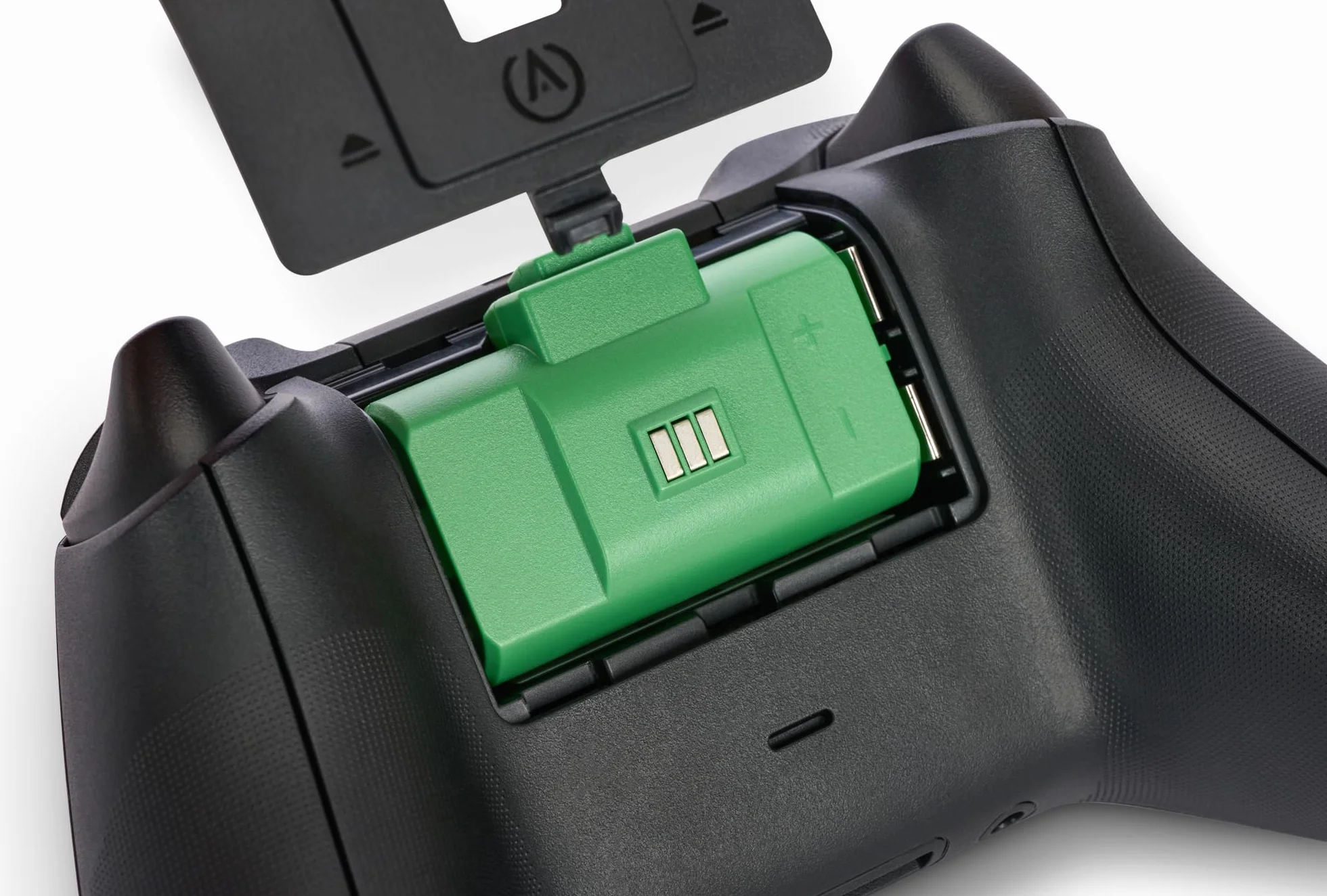 Play & Charge Kit USB-C XBOXXbox Series X/S