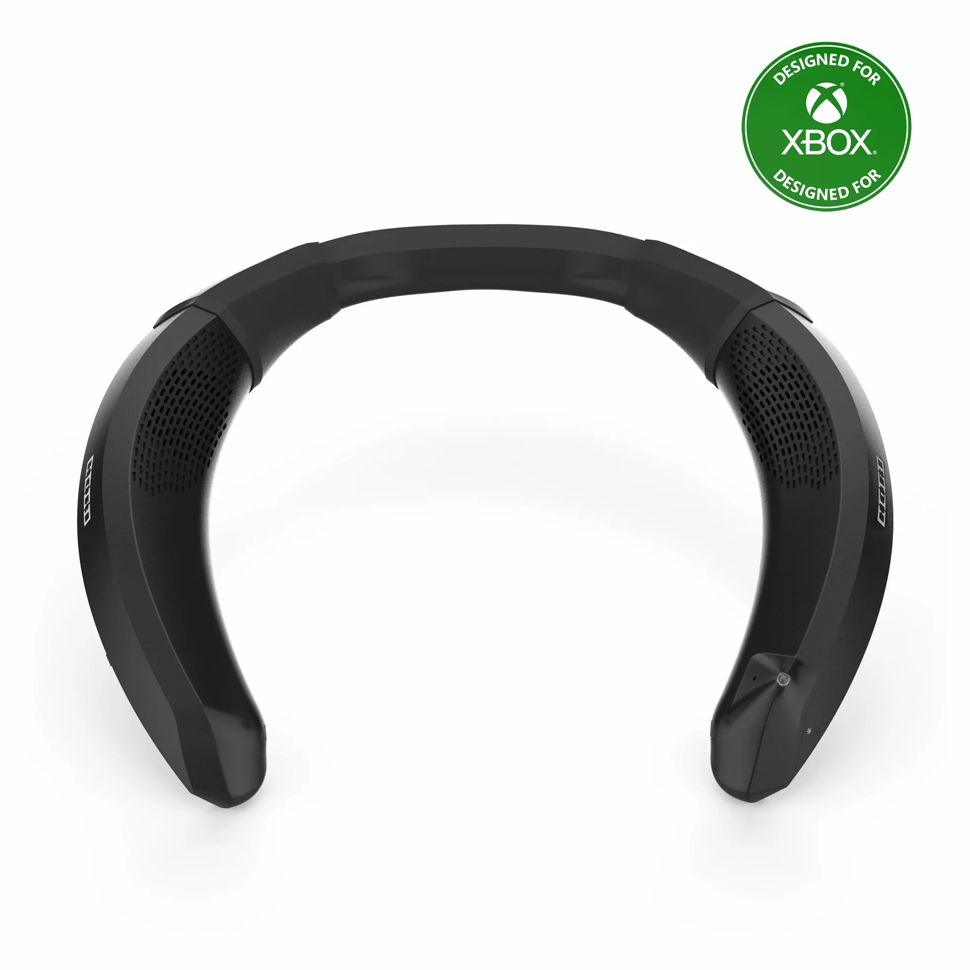 XONE/XSX 3D Sound Gaming Neckset