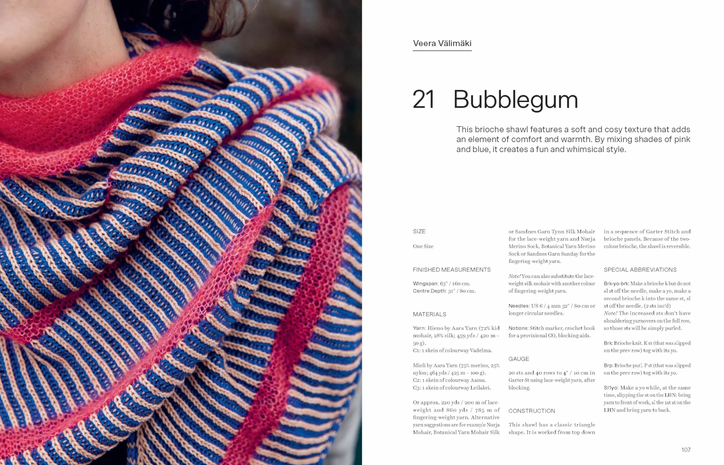 52 Weeks of Accessories: Beautiful Patterns for Year-Round Knitting