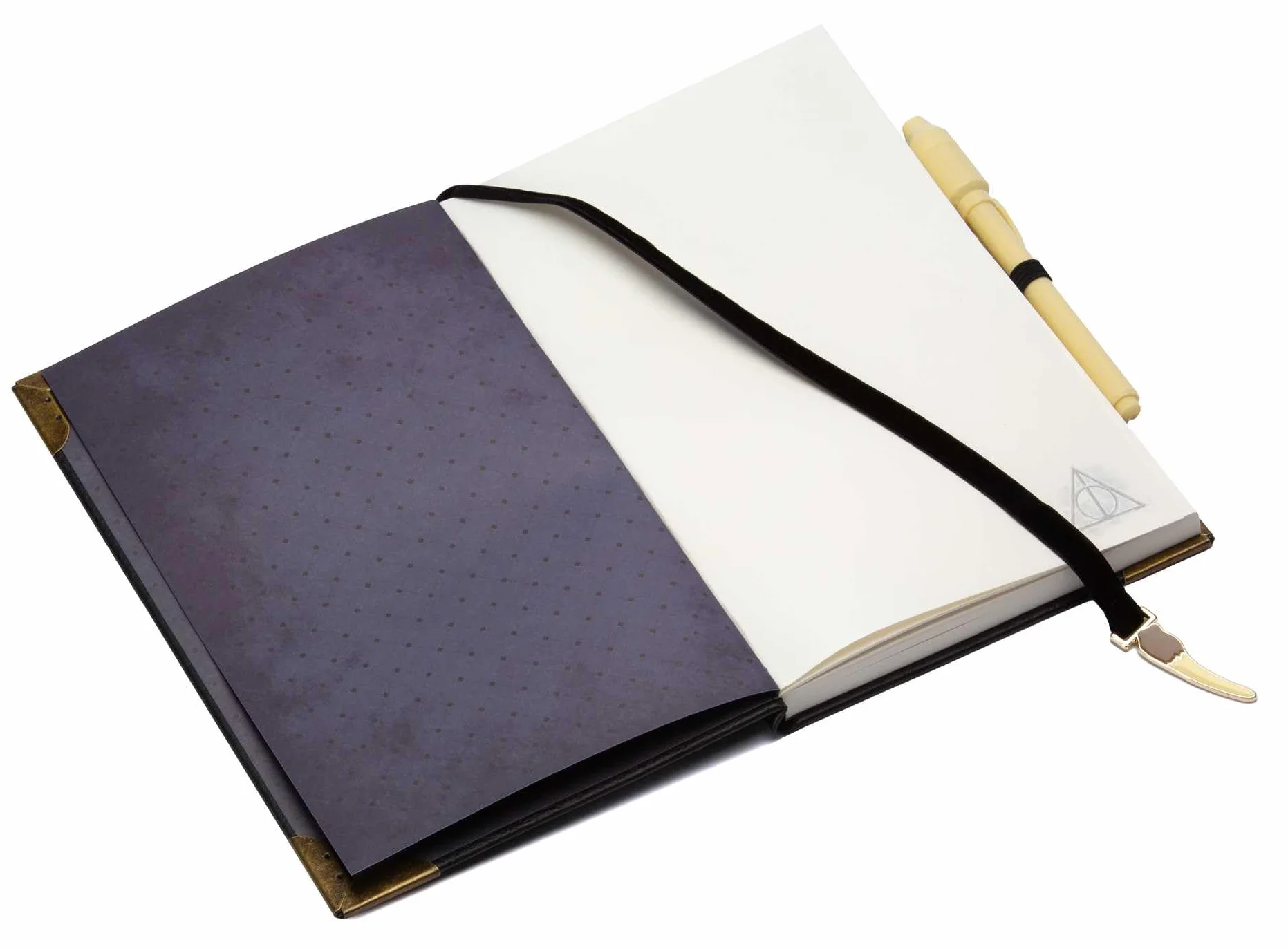 Harry Potter: Tom Riddle Diary