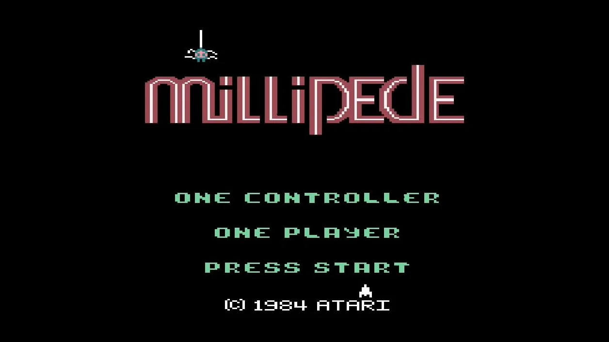 Retro Games The400 Mini RETROGAMES-THE400MINI Konsola, Szary