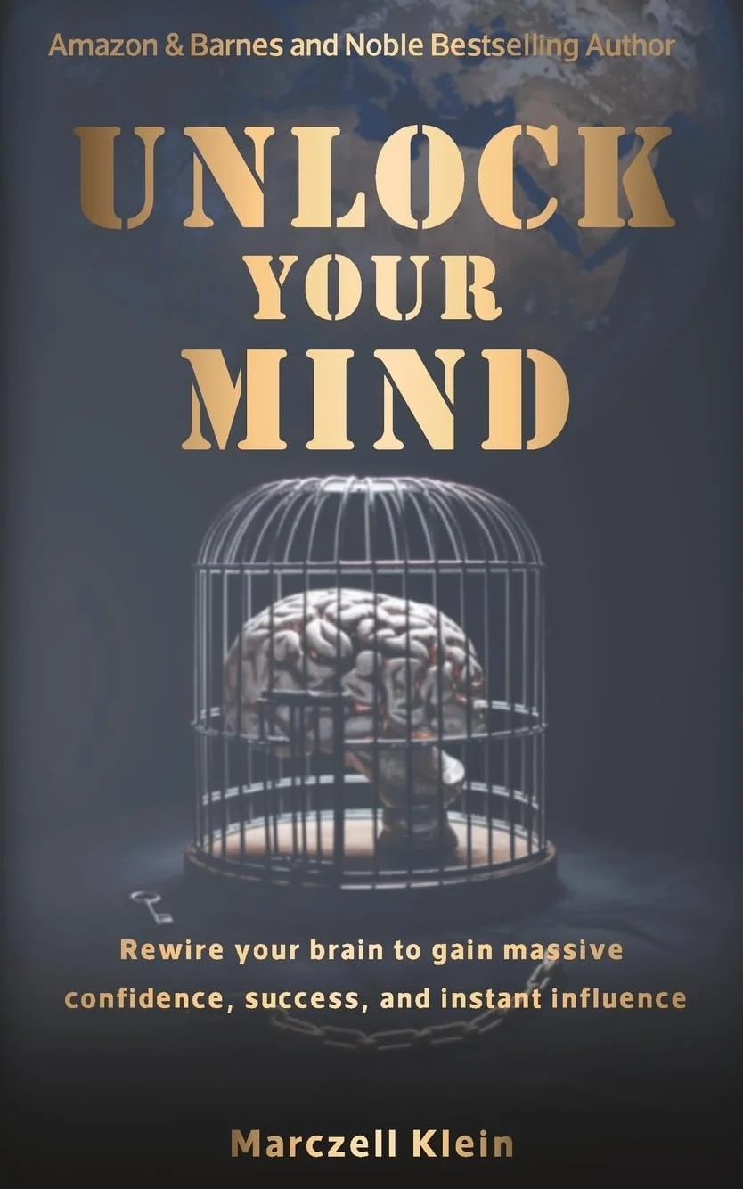 Unlock your Mind