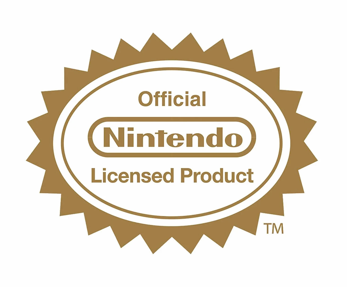PowerA Stacja ładująca do kontrolerów Nintendo Switch Joy Con – licencjonowana