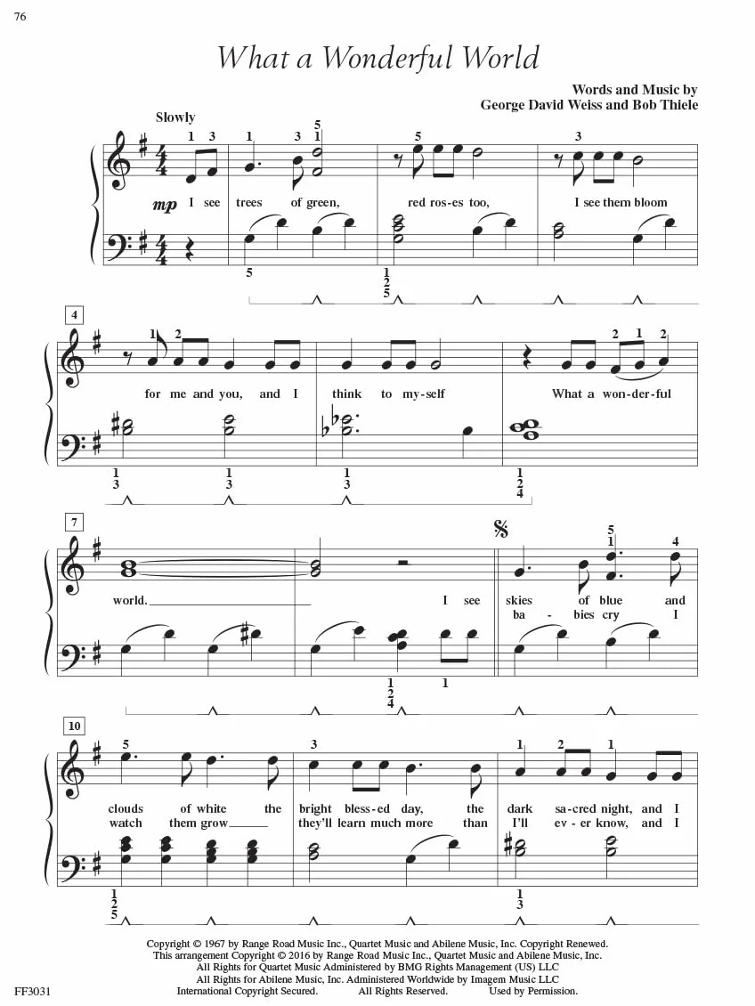 Nancy faber : adult piano adventures popular book 1 - timeless hits and popular favorites