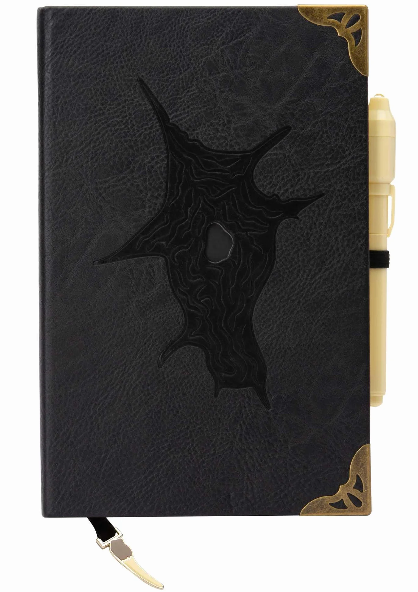 Harry Potter: Tom Riddle Diary