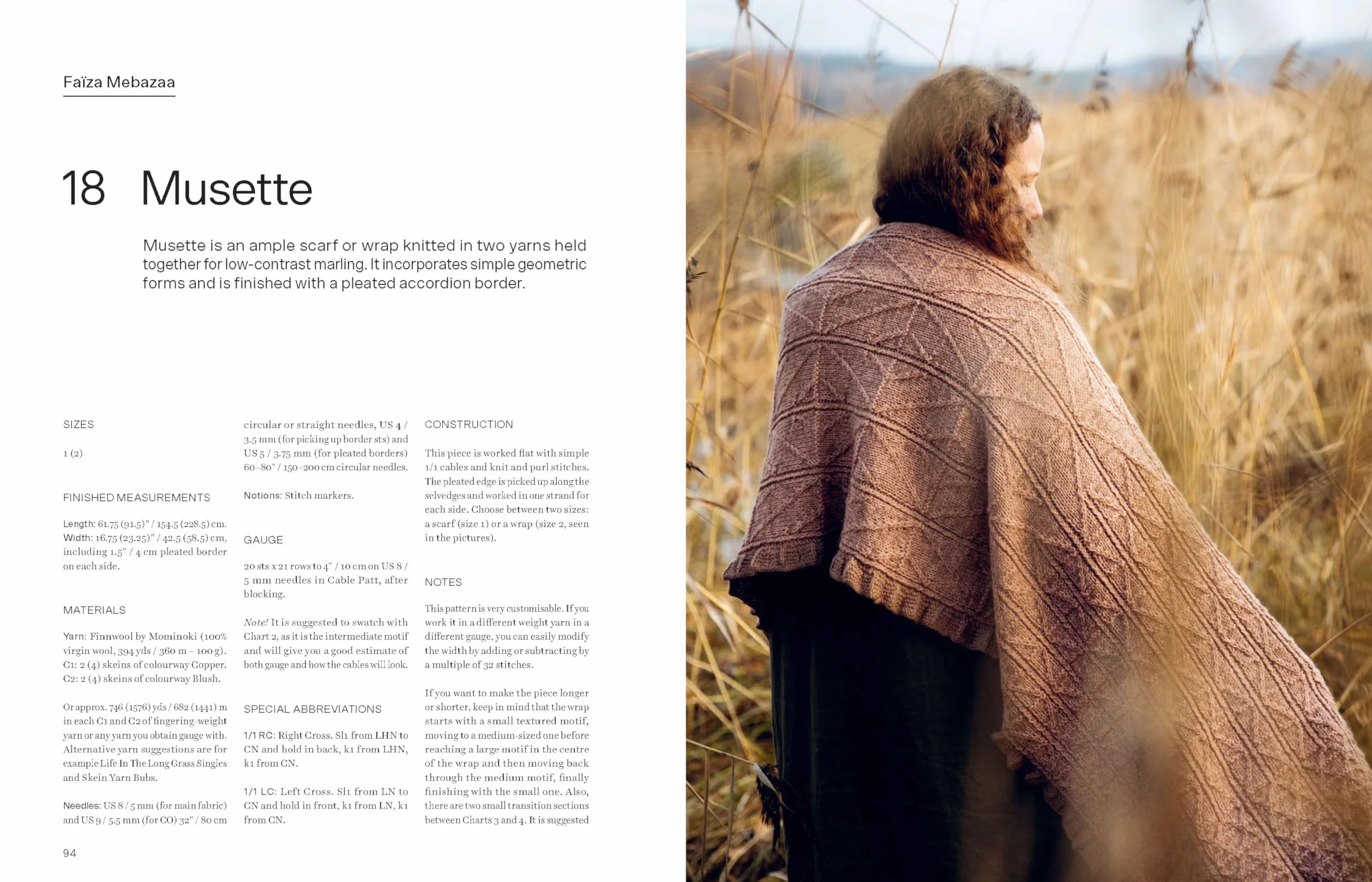 52 Weeks of Accessories: Beautiful Patterns for Year-Round Knitting