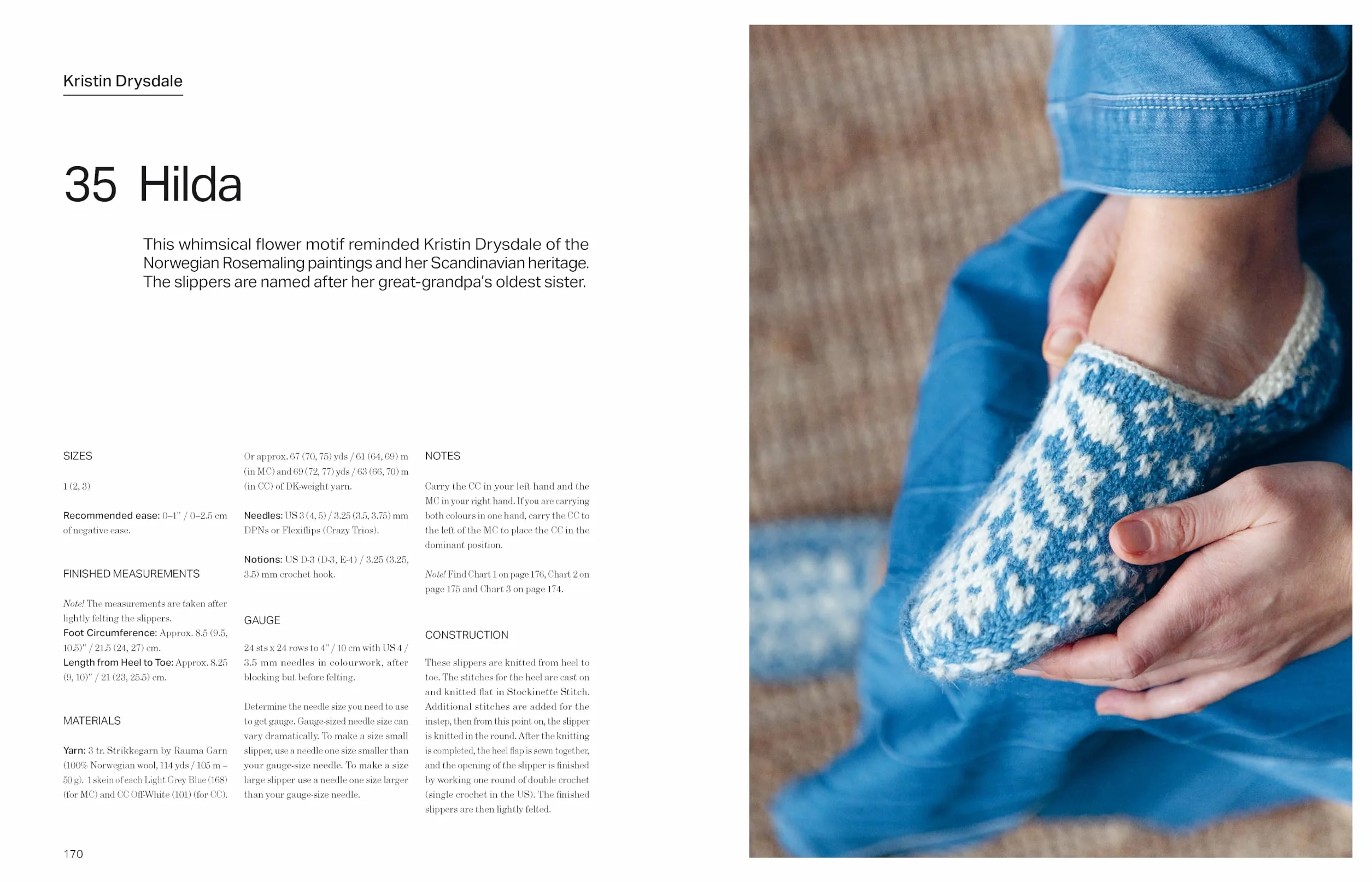 52 Weeks of Socks, Vol. II: More Beautiful Patterns for Year-Round Knitting