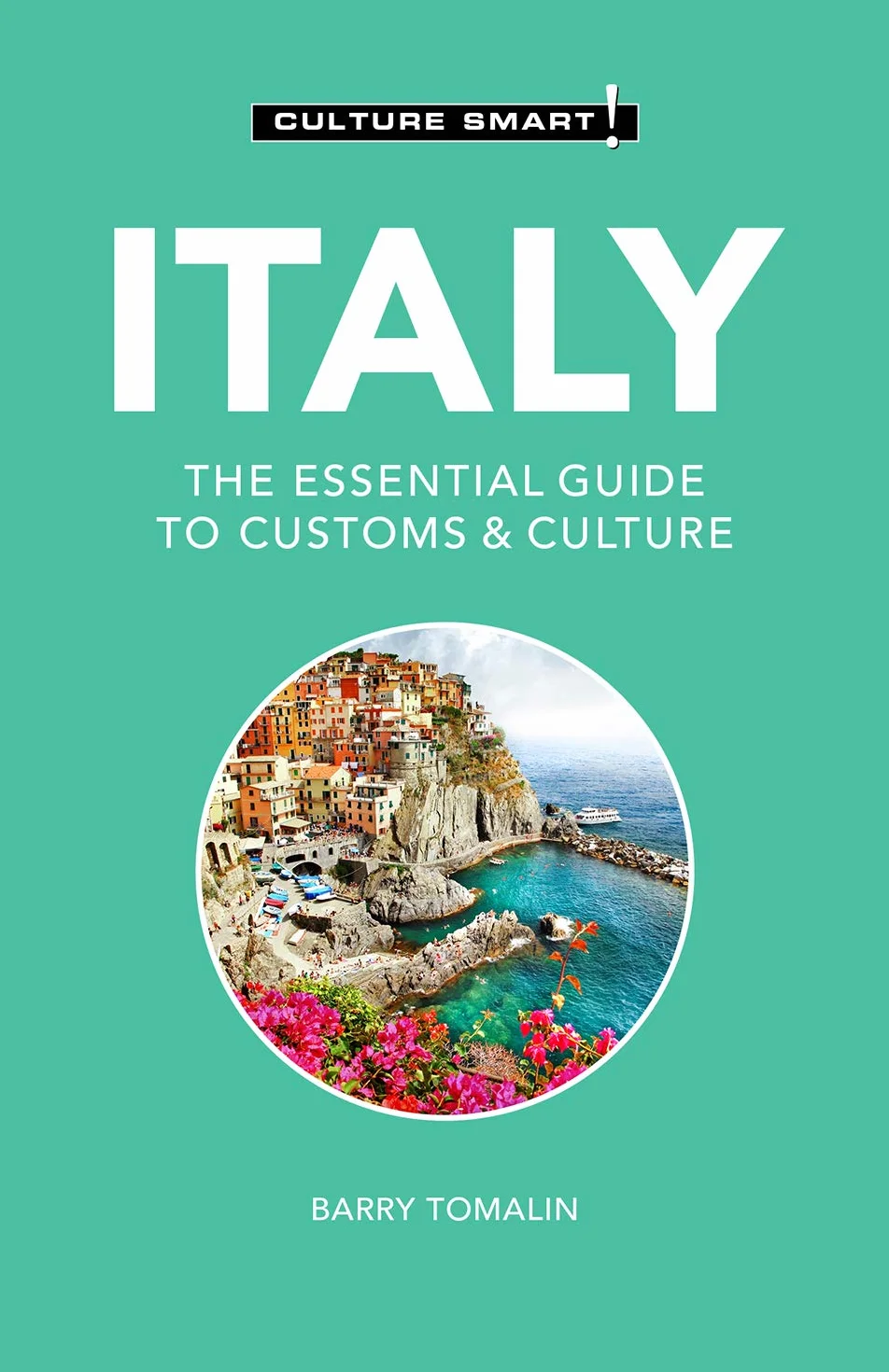 Italy - Culture Smart!: The Essential Guide to Customs & Culture: 107