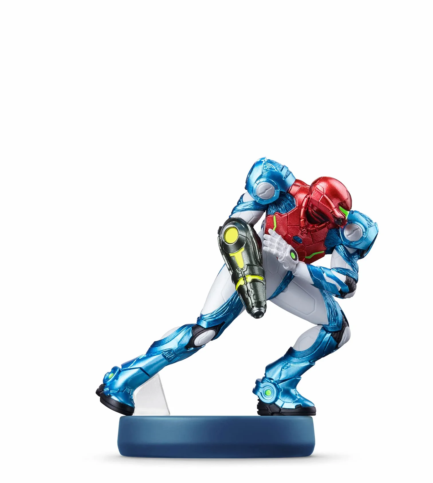 SAMUS and E.M.M.I. 2-in-1 Pack (Nintendo Switch)