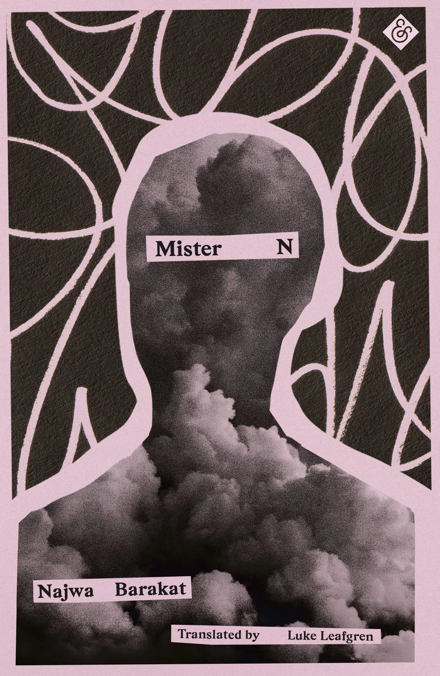 Mister N
