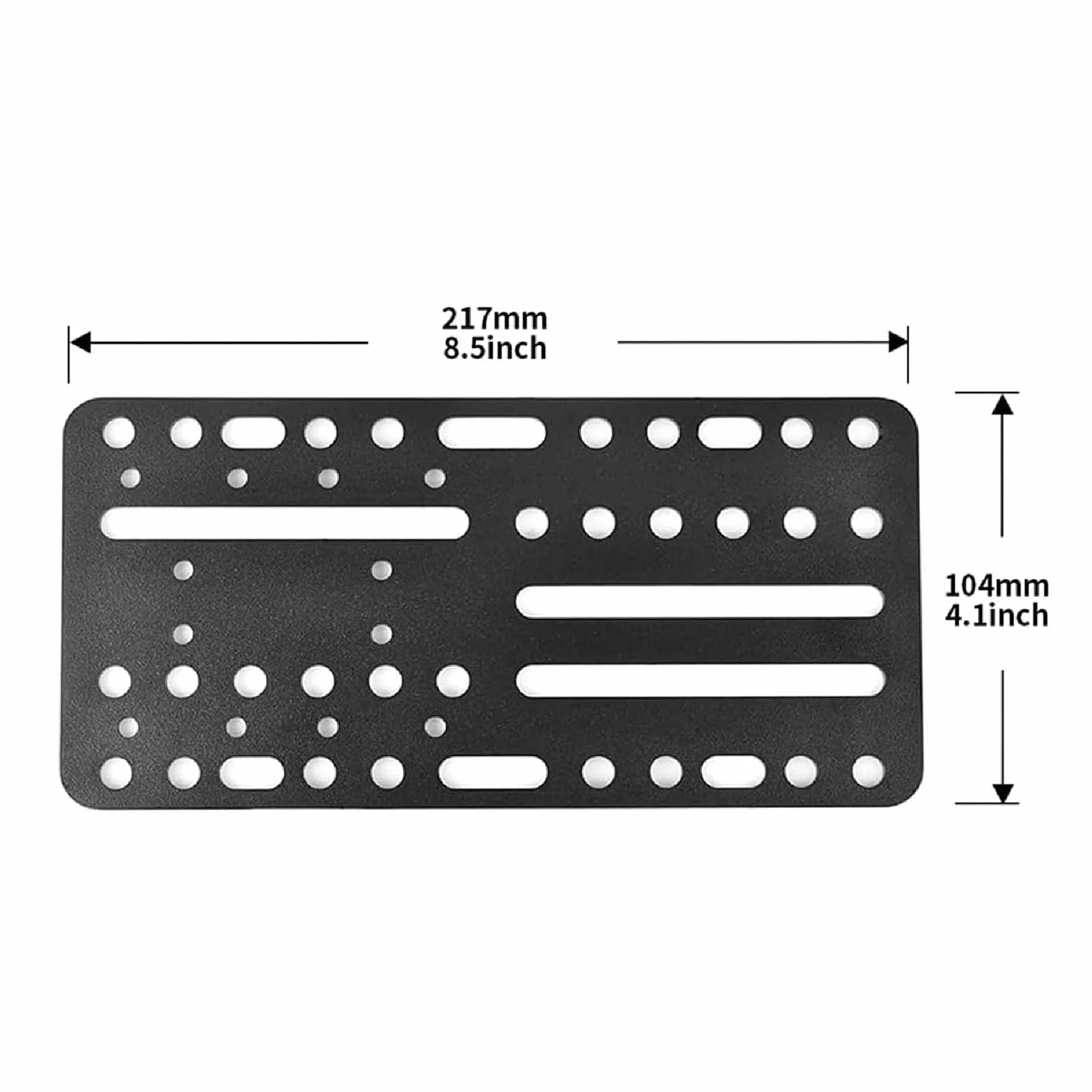 Uchwyt Biurkowy USB Handbrake, Obsługuje płytkę montażową Racin Game USB Handbrake, Kompatybilny z G25/27/29 T500 PC Game Shifter