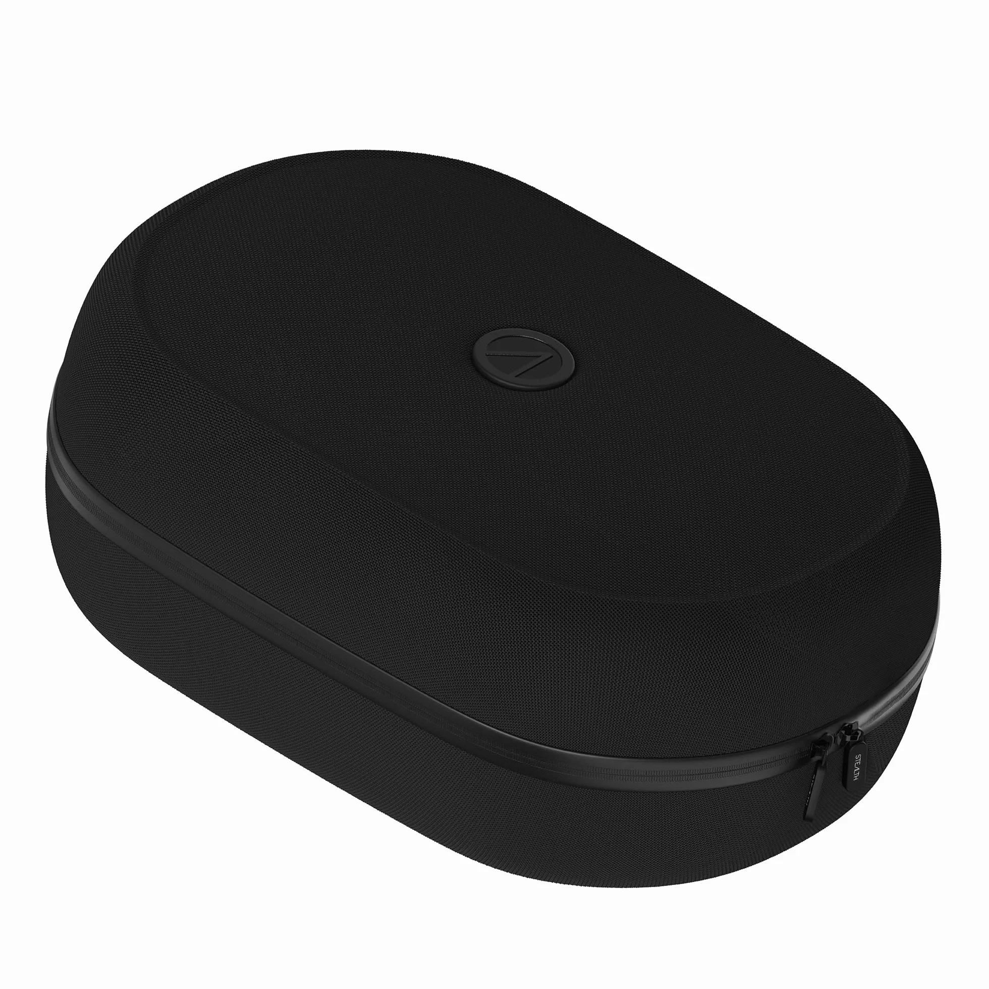 Ochronny pokrowiec STEALTH - kompatybilny z Oculus Quest 2 i Oculus Quest 3