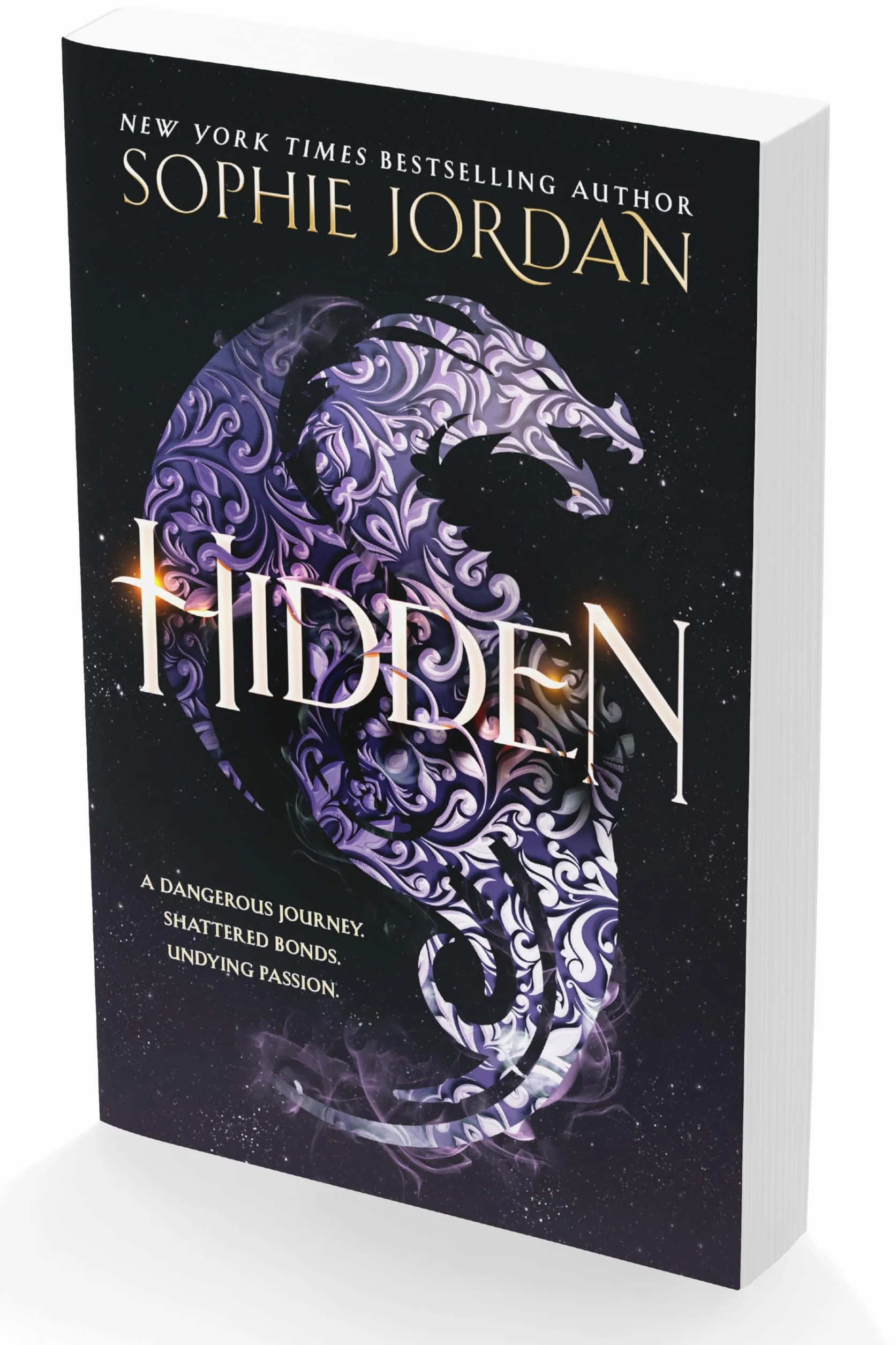 Hidden: 3