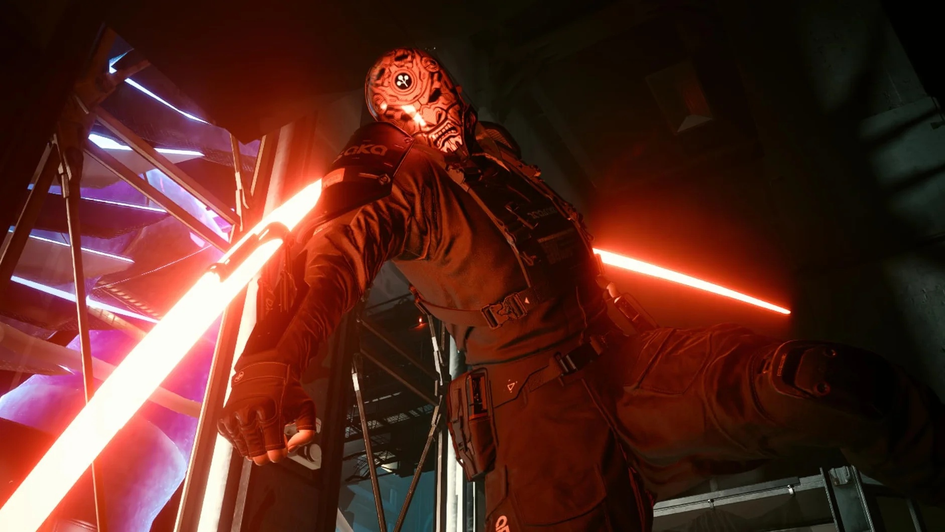 BANDAI NAMCO Entertainment Cyberpunk 2077 Edycja Ultimate