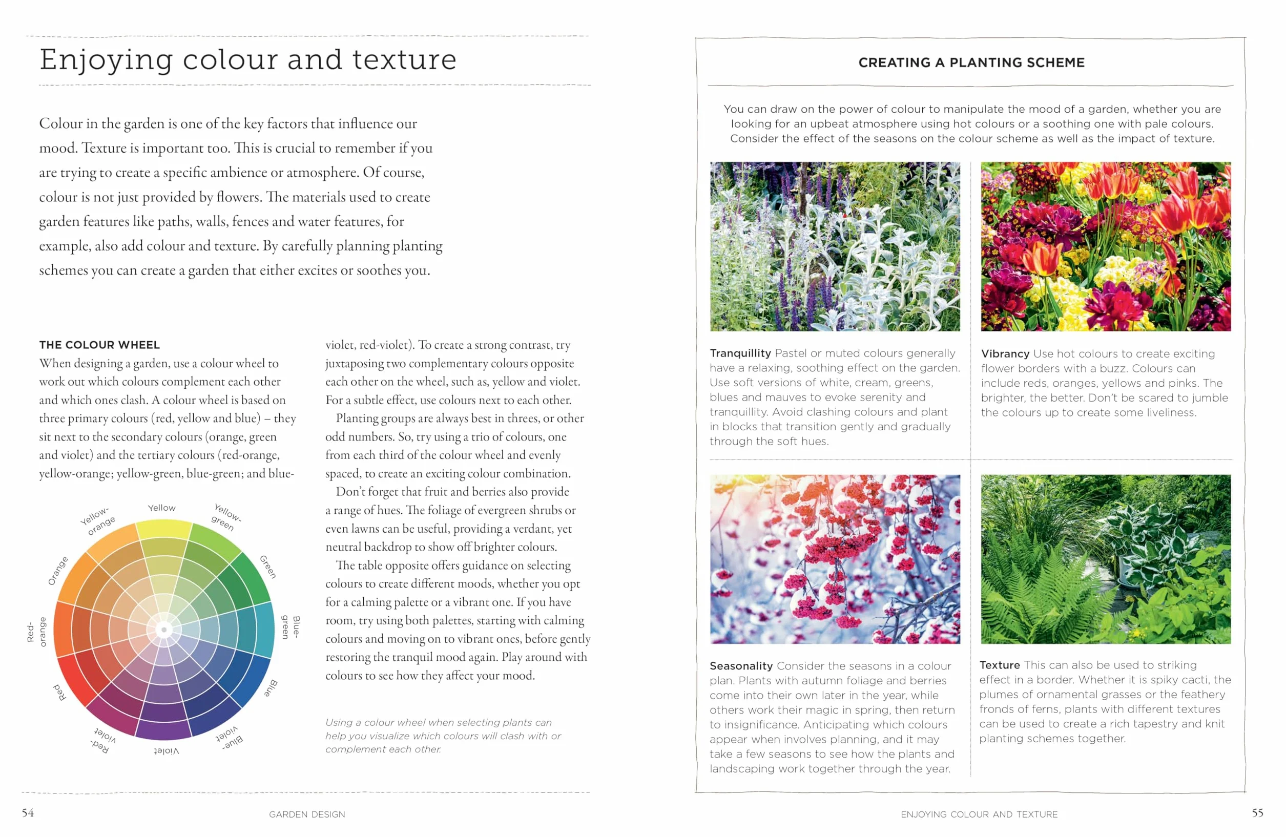 Rhs You Will Be Able to Garden by the End of This Book: A foolproof step-by-step guide to gardening