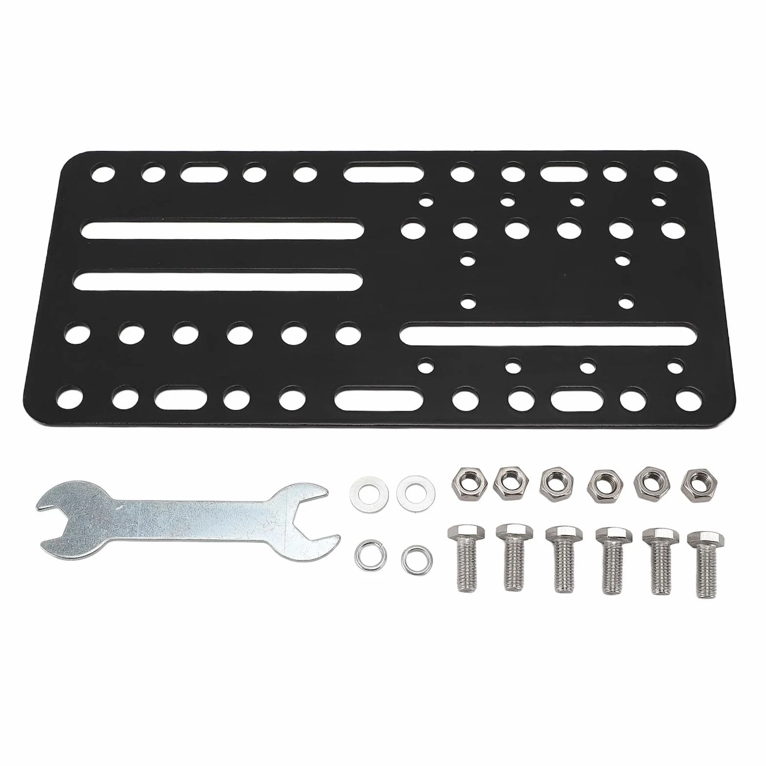 Uchwyt Biurkowy USB Handbrake, Obsługuje płytkę montażową Racin Game USB Handbrake, Kompatybilny z G25/27/29 T500 PC Game Shifter