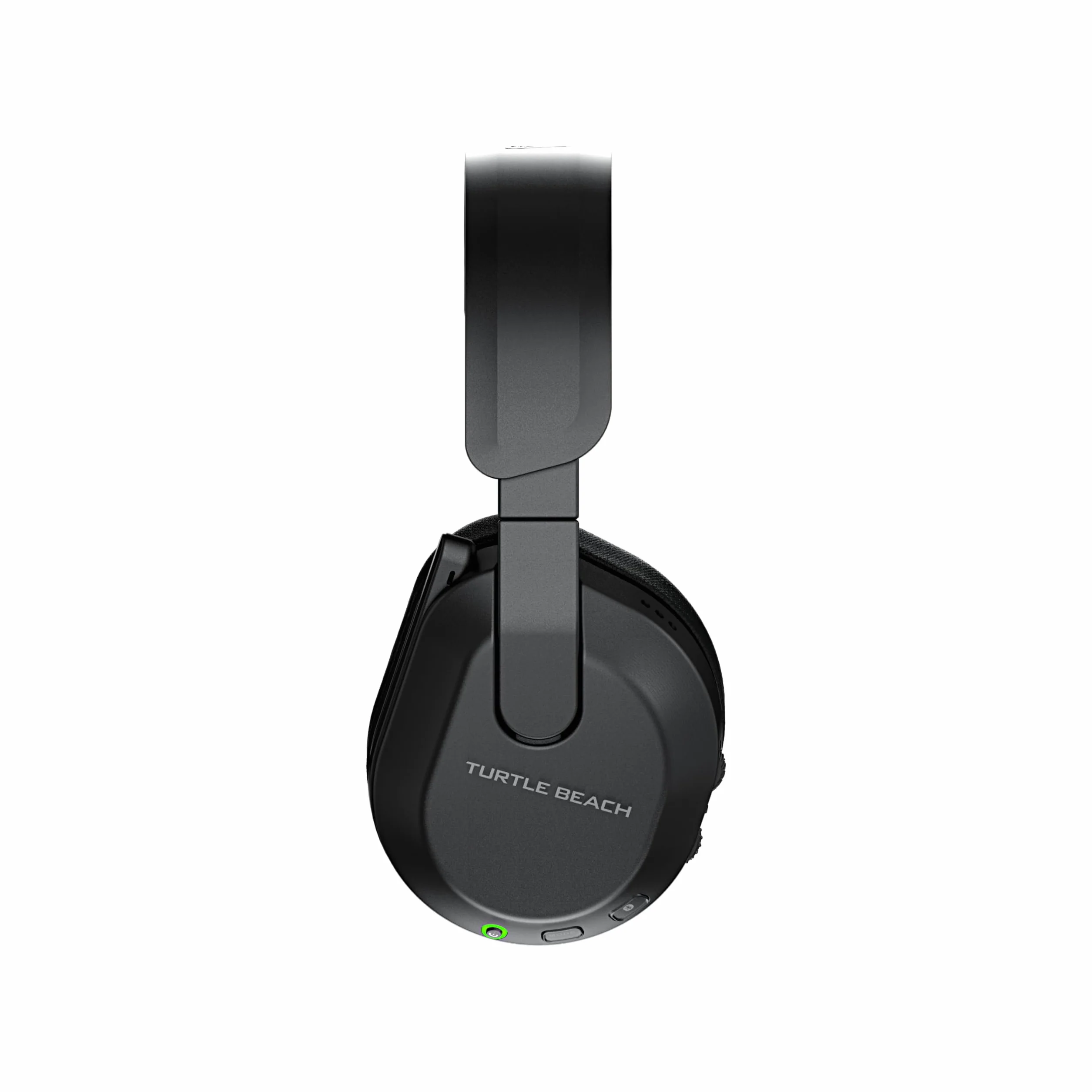 Turtle Beach Recon 600 Czarny Bezprzewodowe Słuchawki Gamingowe Xbox 80hr Bateria 50mm Bluetooth