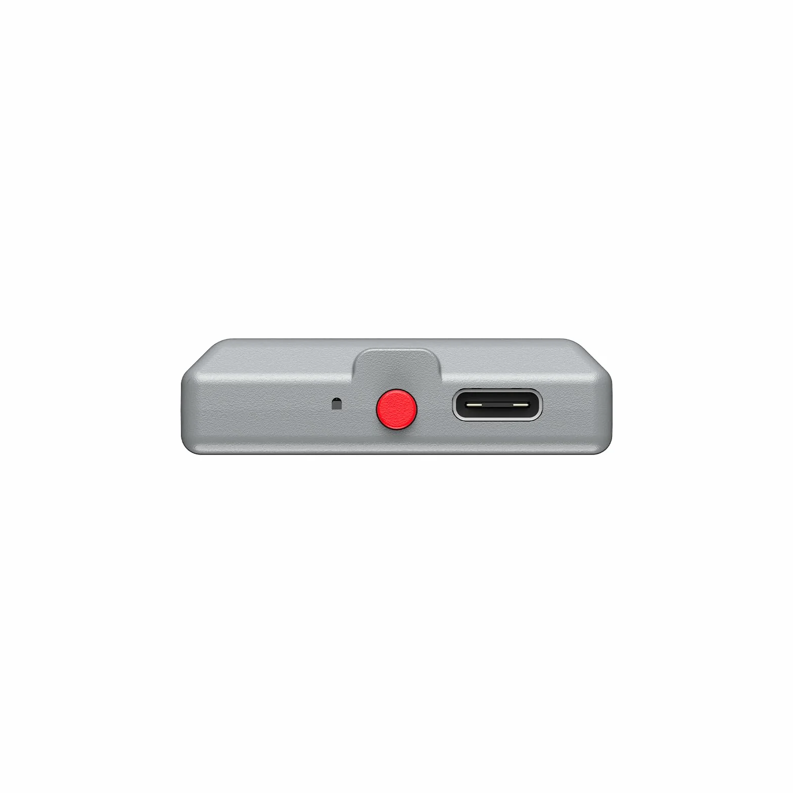 8Bitdo Odbiornik retro Bluetooth do PS1 PS2 Windows Xbox Switch Pro PS5 PS4
