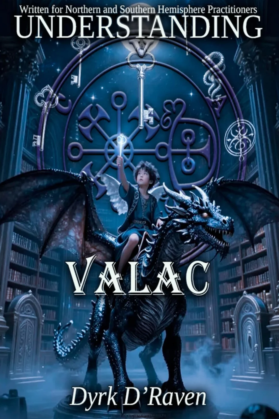 Understanding Valac