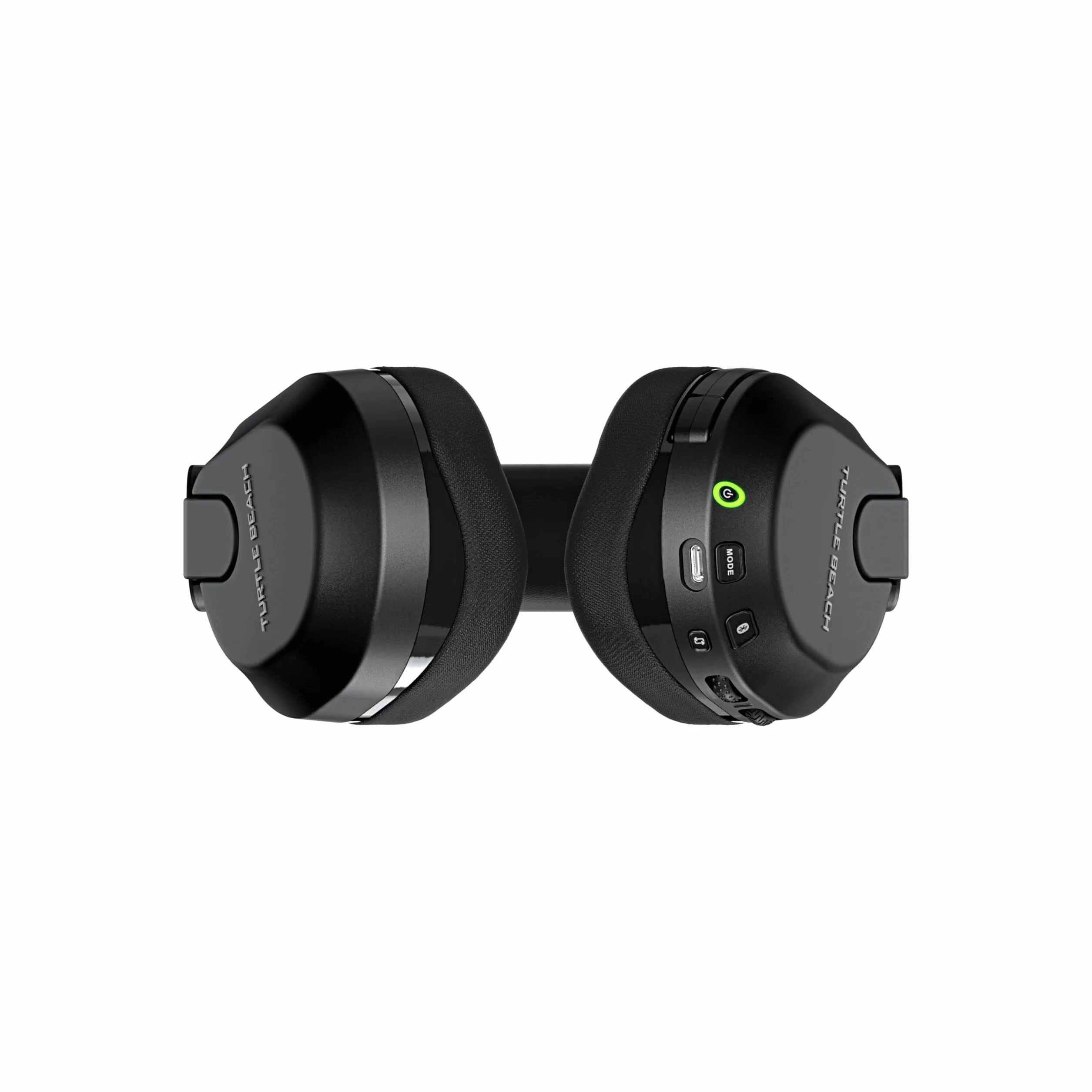 Turtle Beach Recon 600 Czarny Bezprzewodowe Słuchawki Gamingowe Xbox 80hr Bateria 50mm Bluetooth