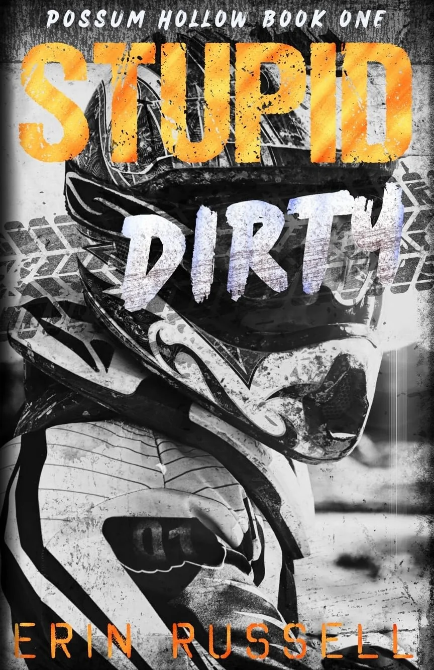 Stupid Dirty: 1