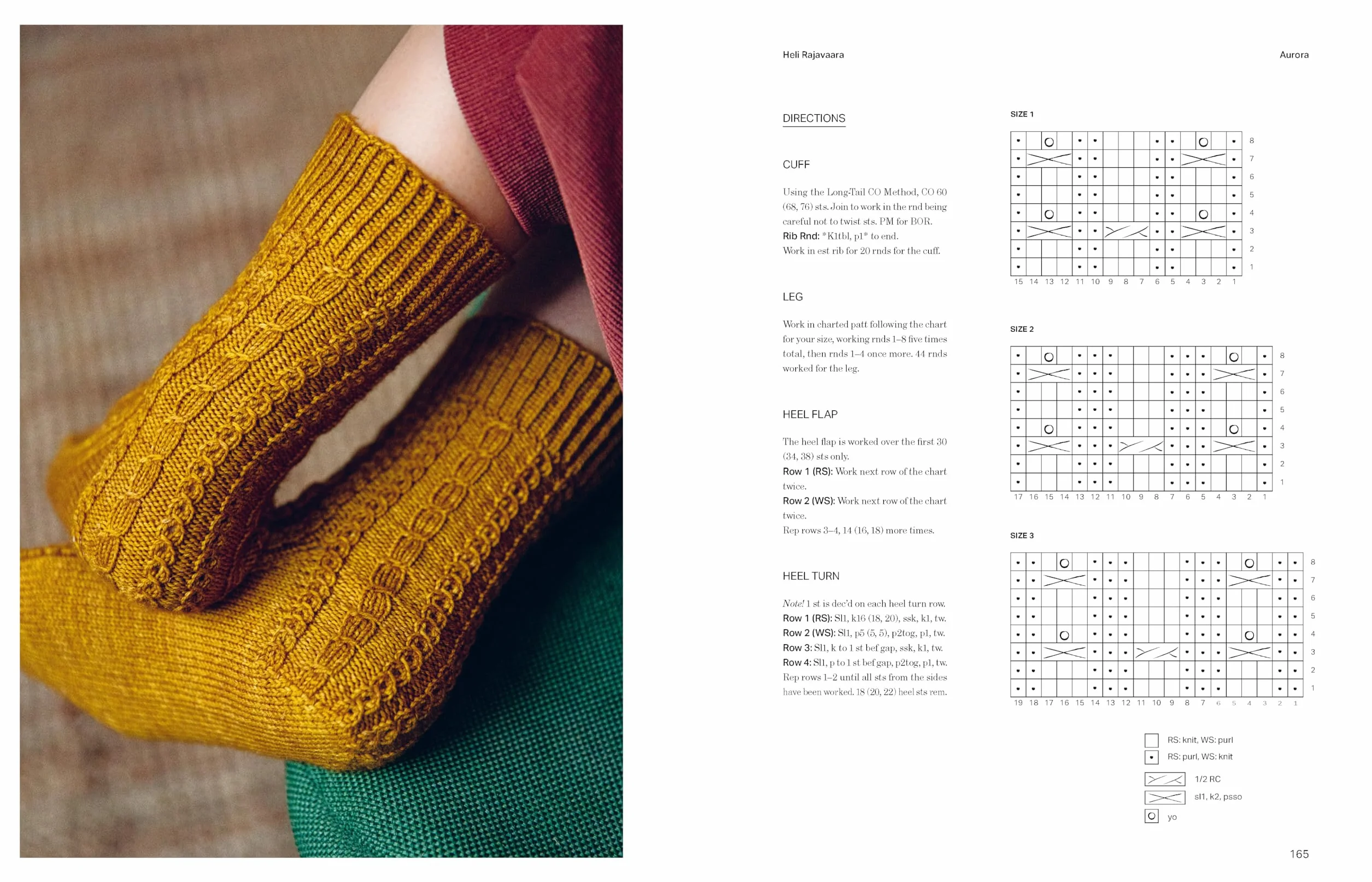 52 Weeks of Socks, Vol. II: More Beautiful Patterns for Year-Round Knitting