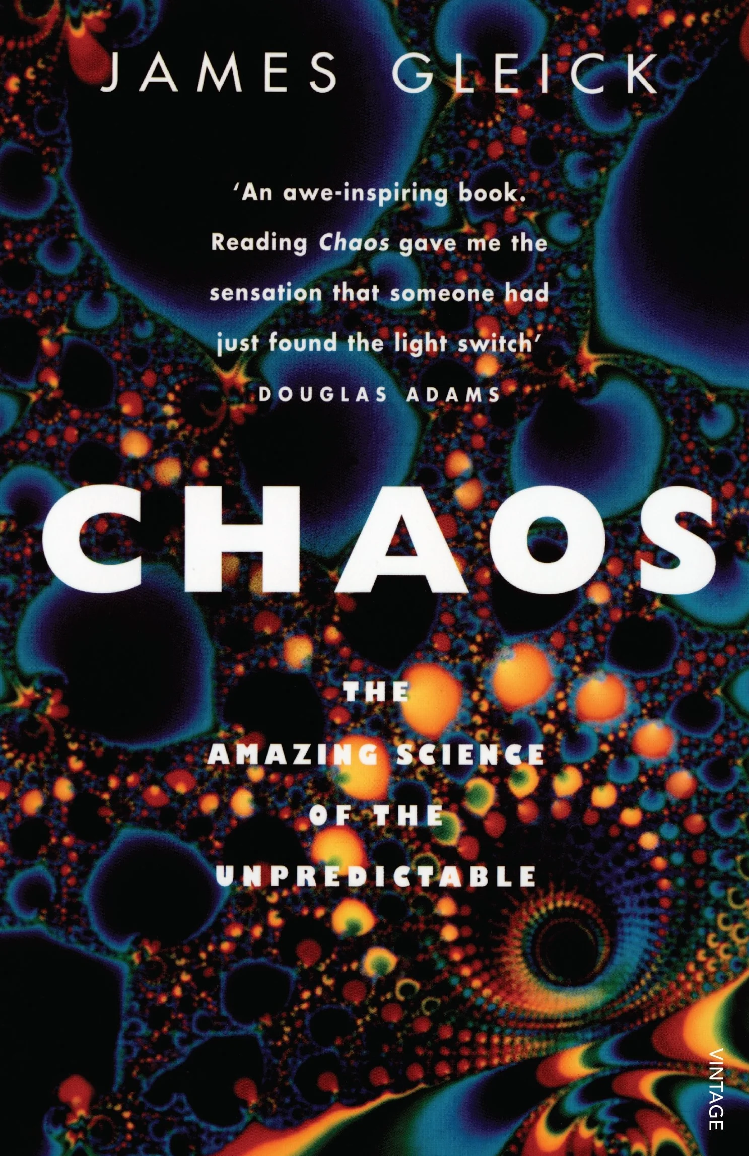 Chaos