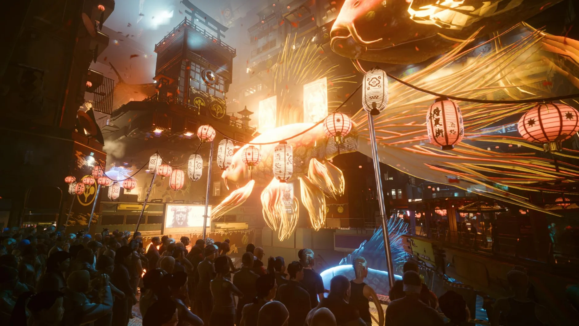 BANDAI NAMCO Entertainment Cyberpunk 2077 Edycja Ultimate